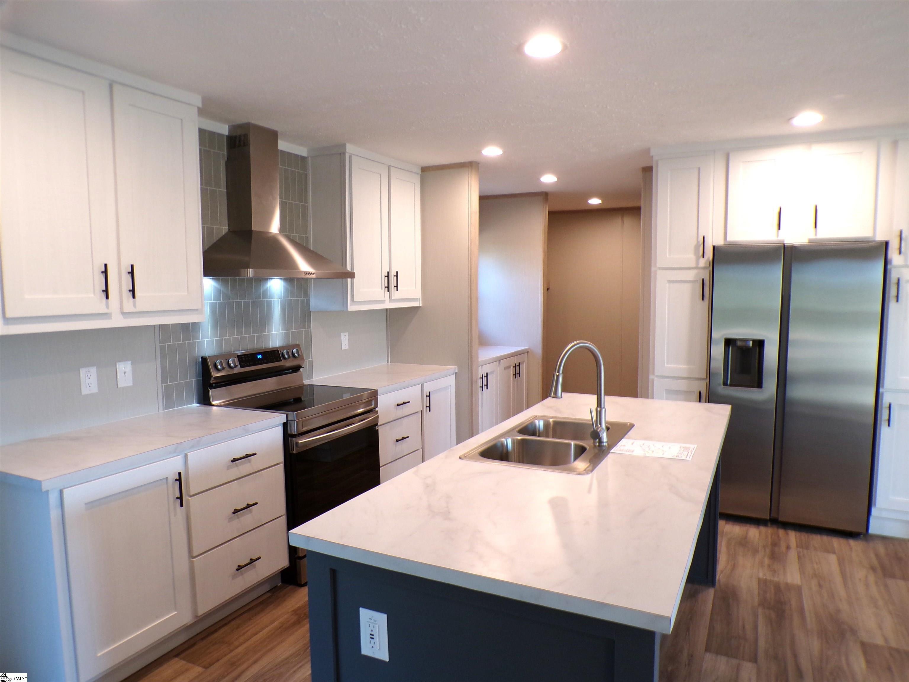 1072 Piedmont Road Chesnee, SC 29323