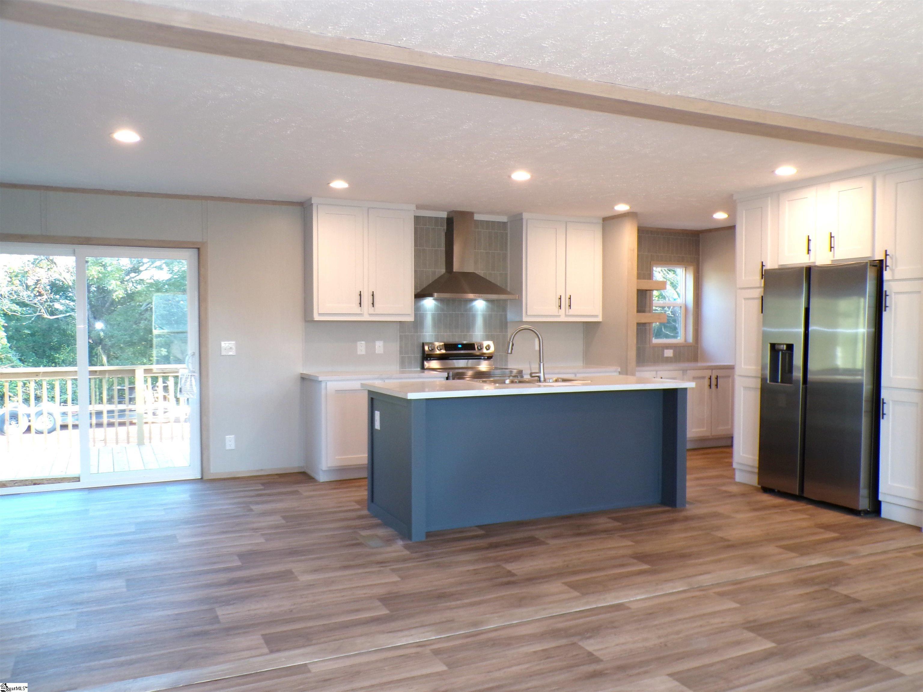 1072 Piedmont Road Chesnee, SC 29323