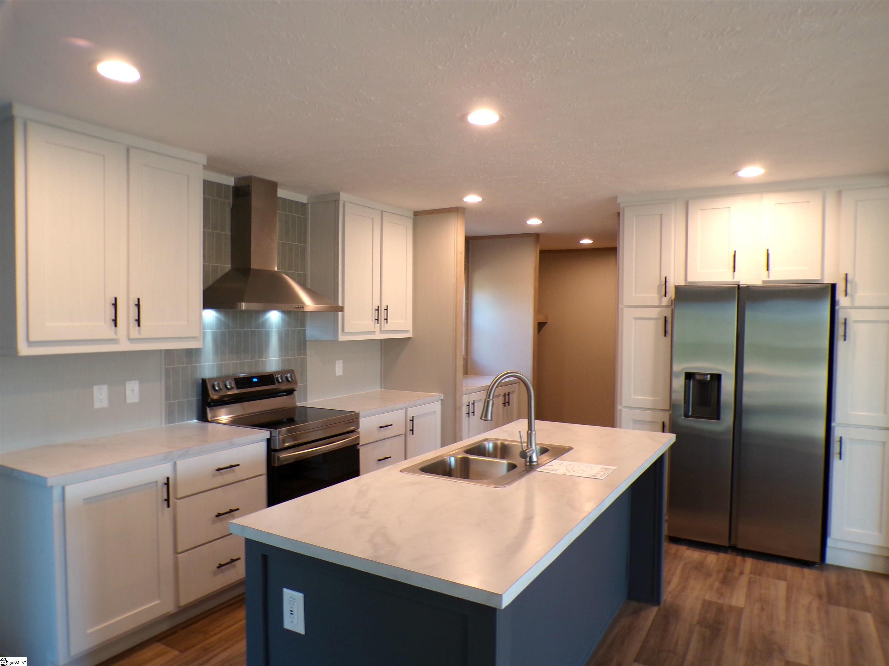 1072 Piedmont Road Chesnee, SC 29323