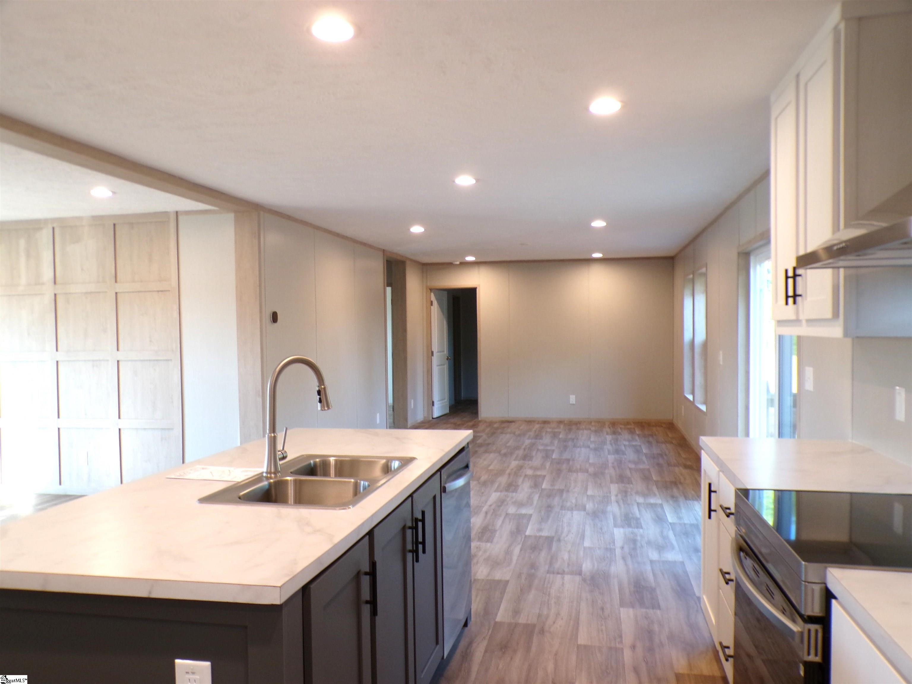 1072 Piedmont Road Chesnee, SC 29323
