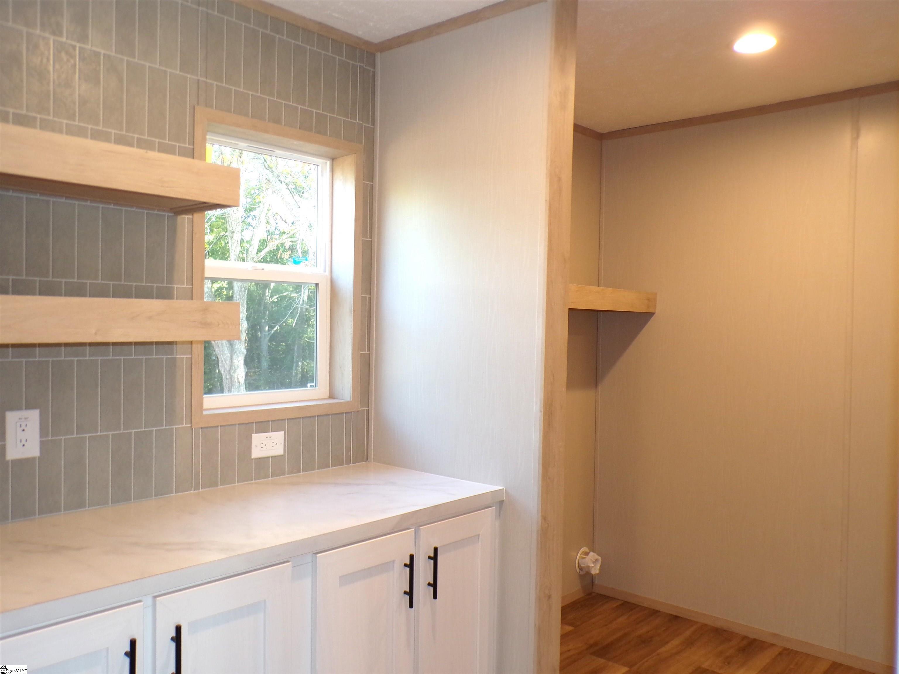 1072 Piedmont Road Chesnee, SC 29323