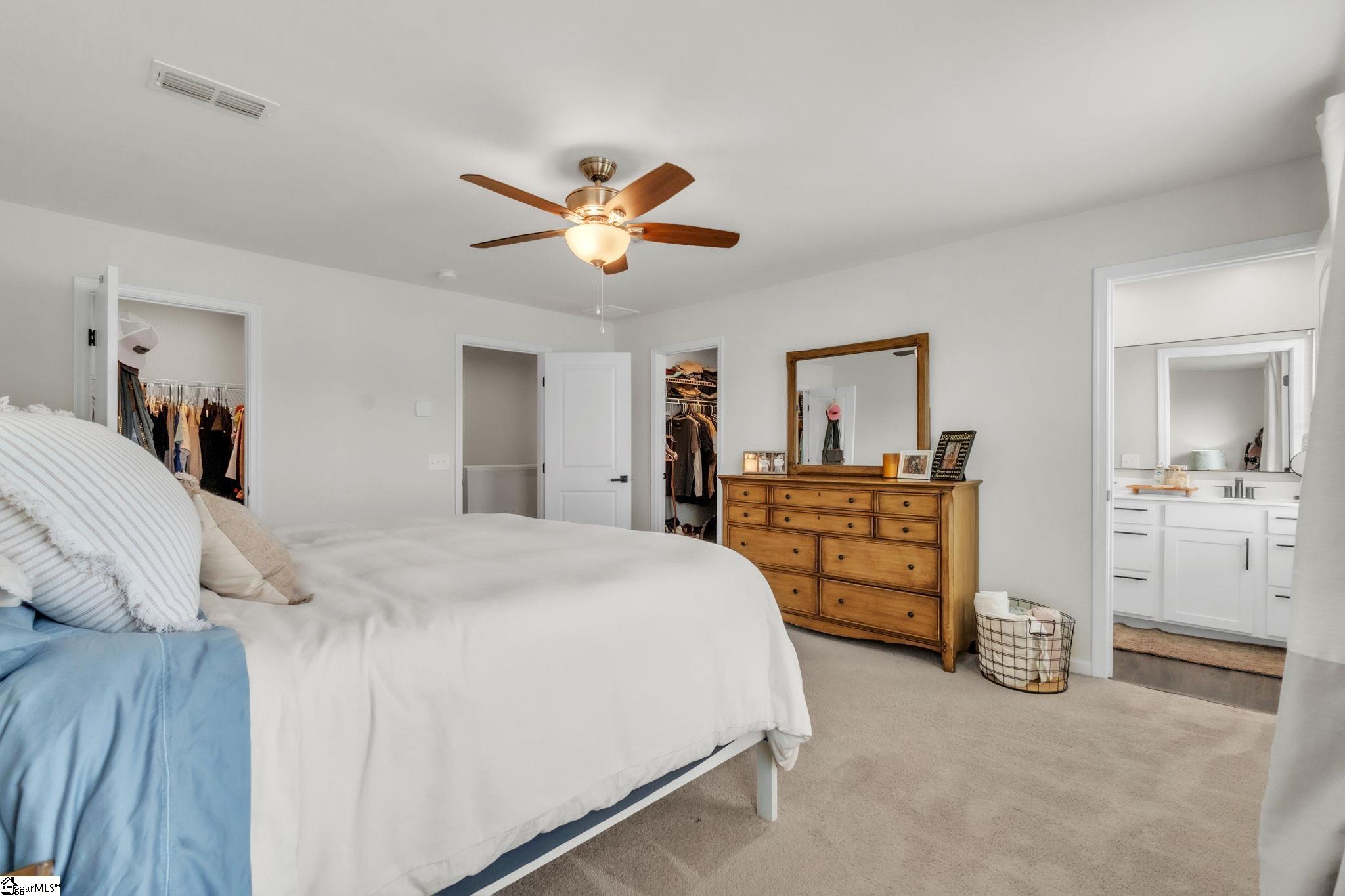 657 Heavenly Days Street Inman, SC 29349