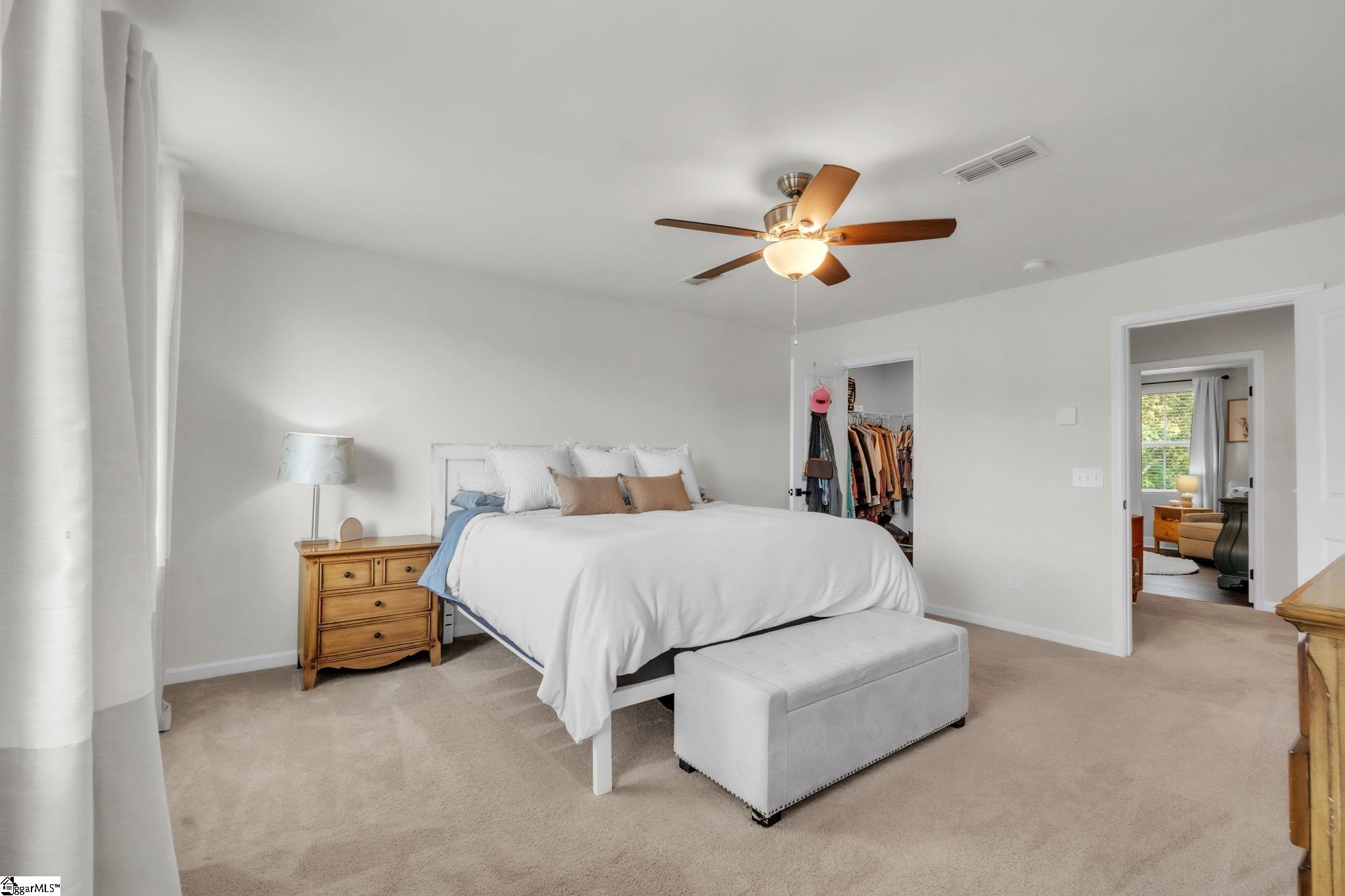 657 Heavenly Days Street Inman, SC 29349