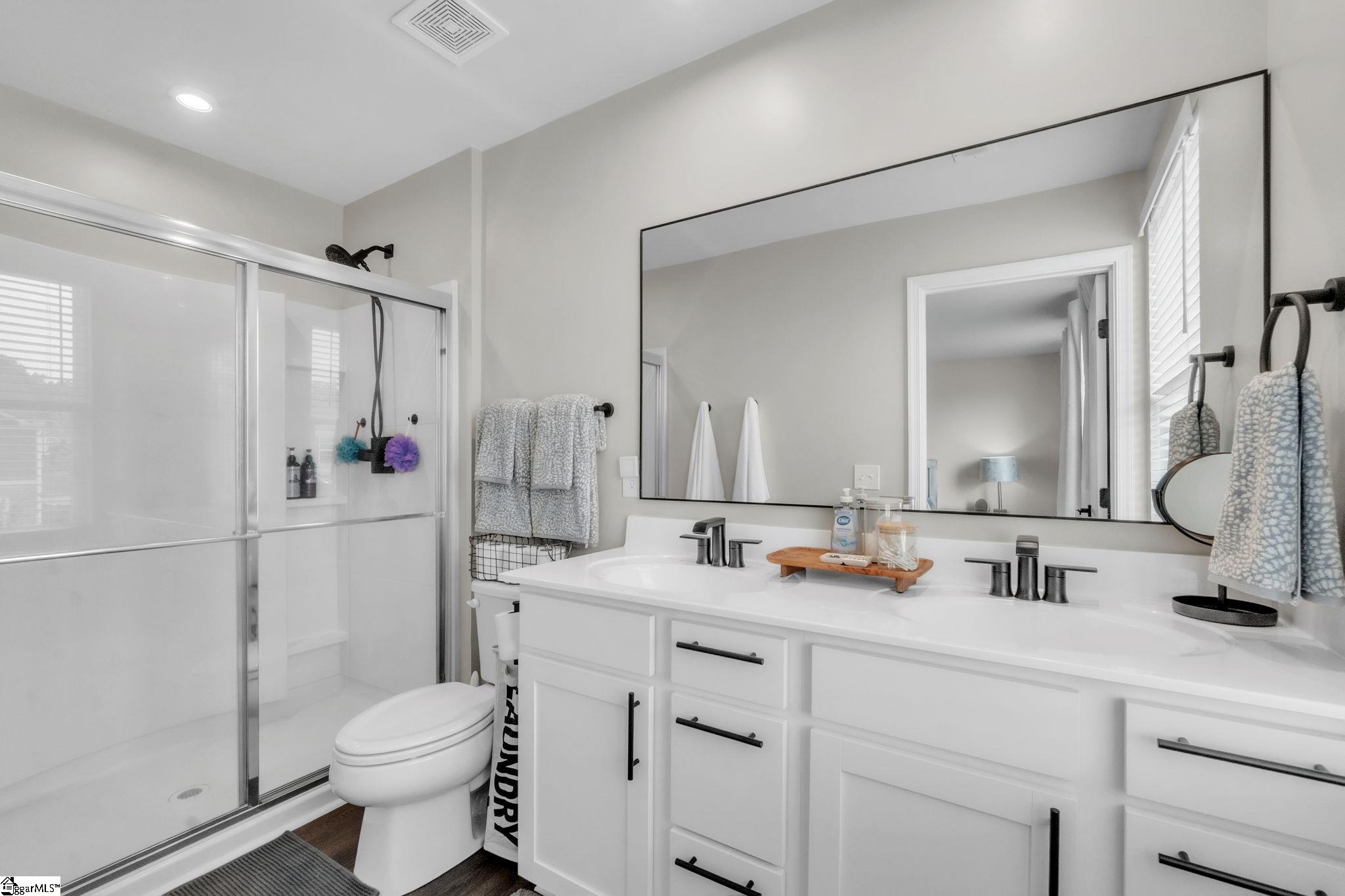 657 Heavenly Days Street Inman, SC 29349