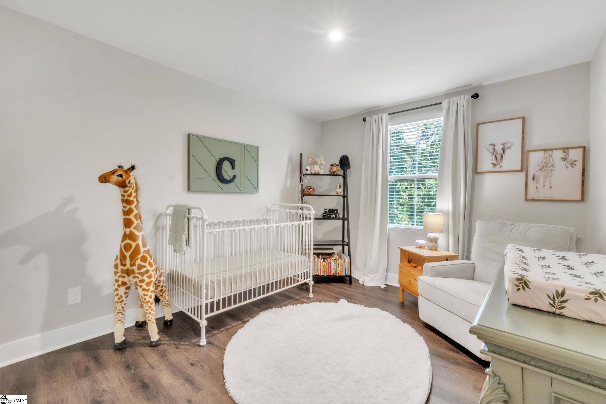 657 Heavenly Days Street Inman, SC 29349