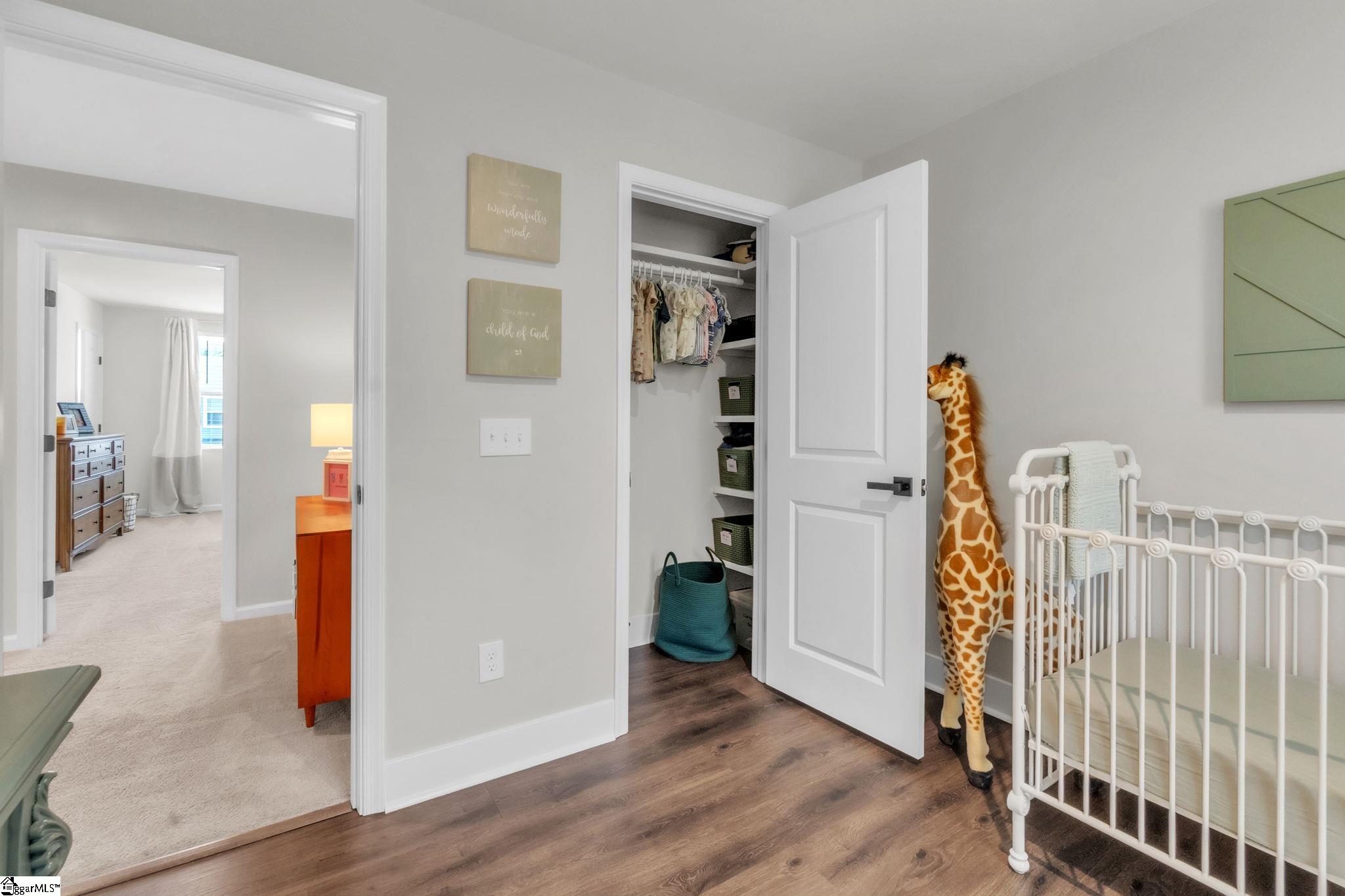 657 Heavenly Days Street Inman, SC 29349
