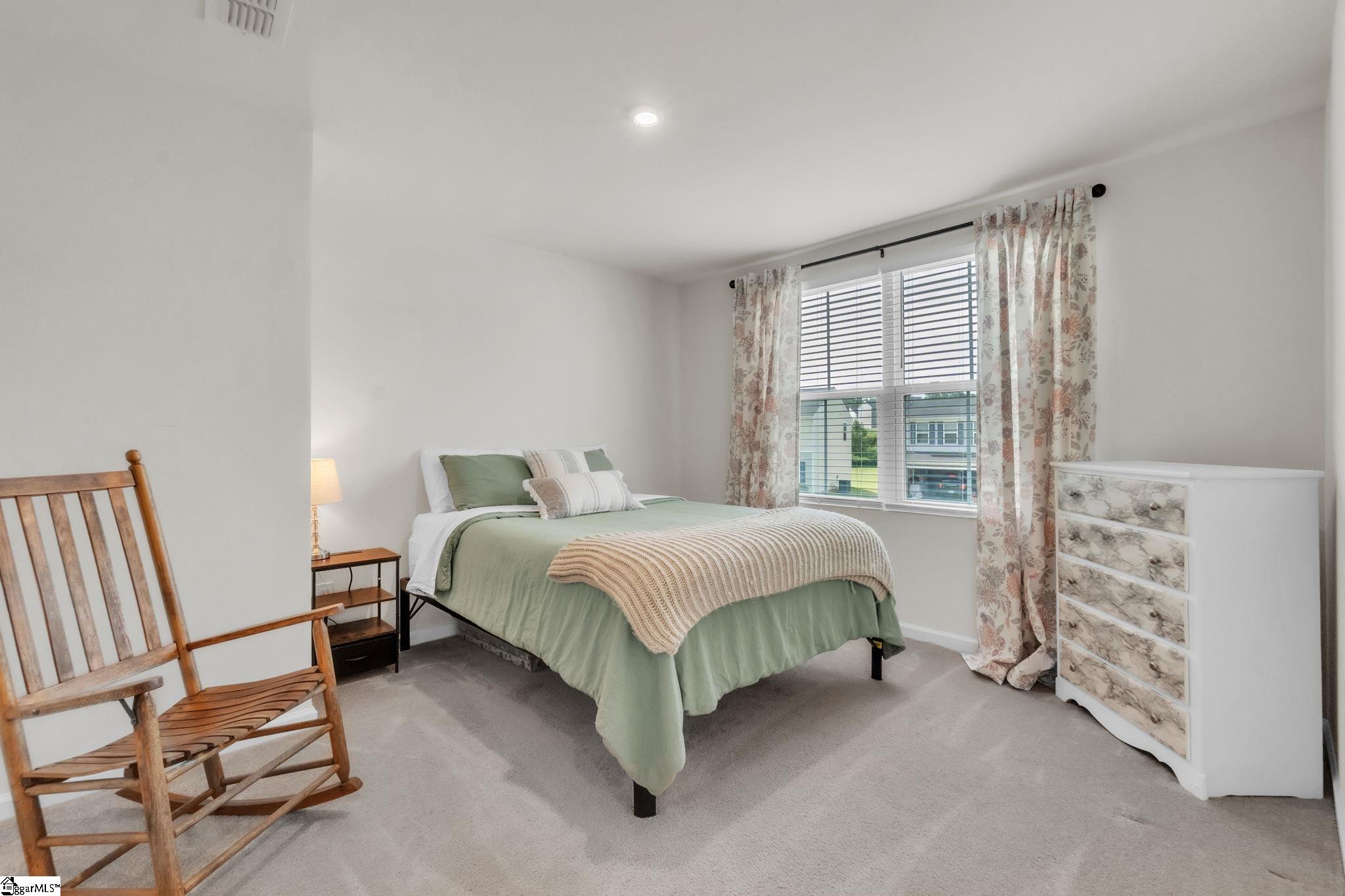 657 Heavenly Days Street Inman, SC 29349