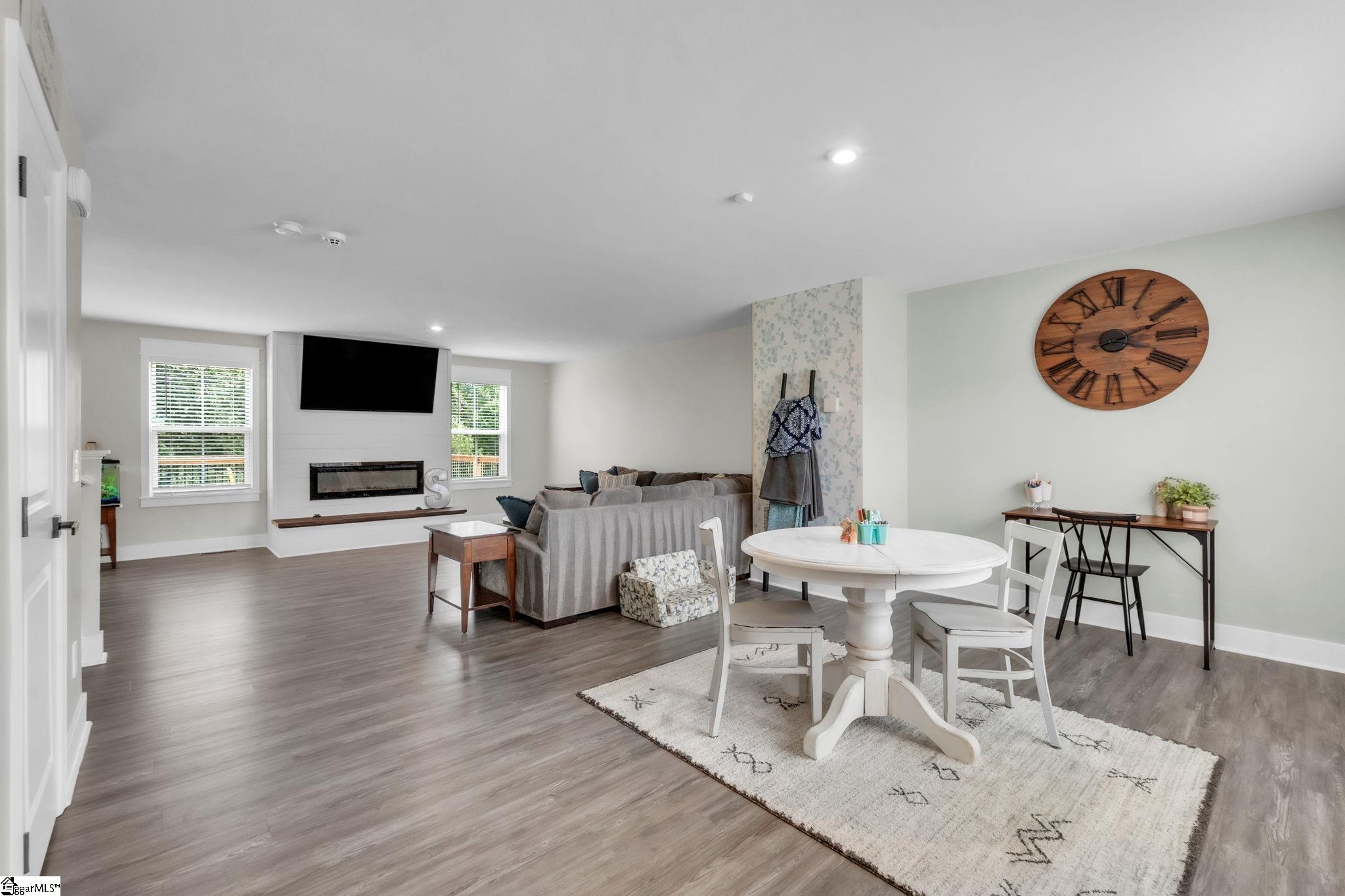 657 Heavenly Days Street Inman, SC 29349