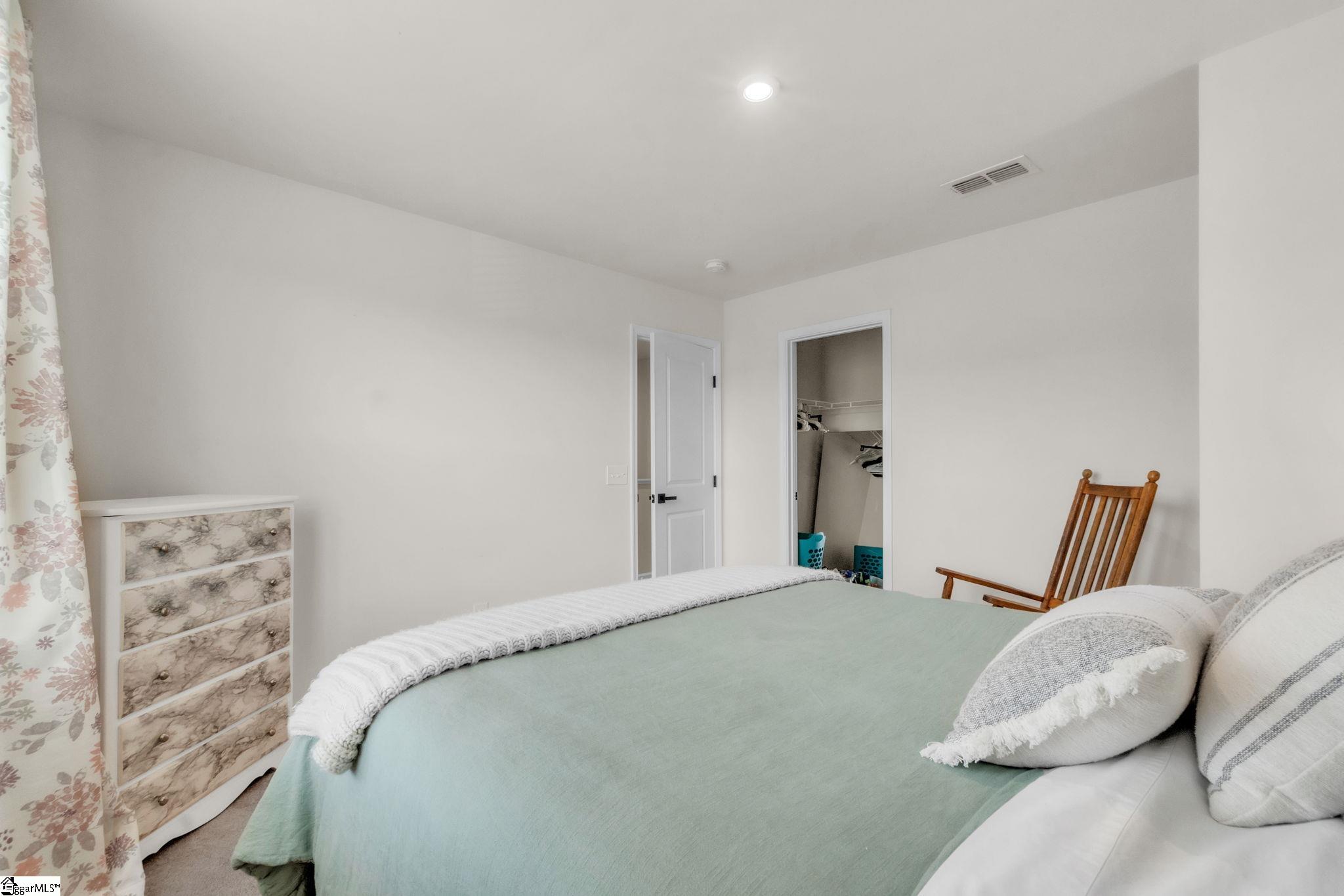 657 Heavenly Days Street Inman, SC 29349