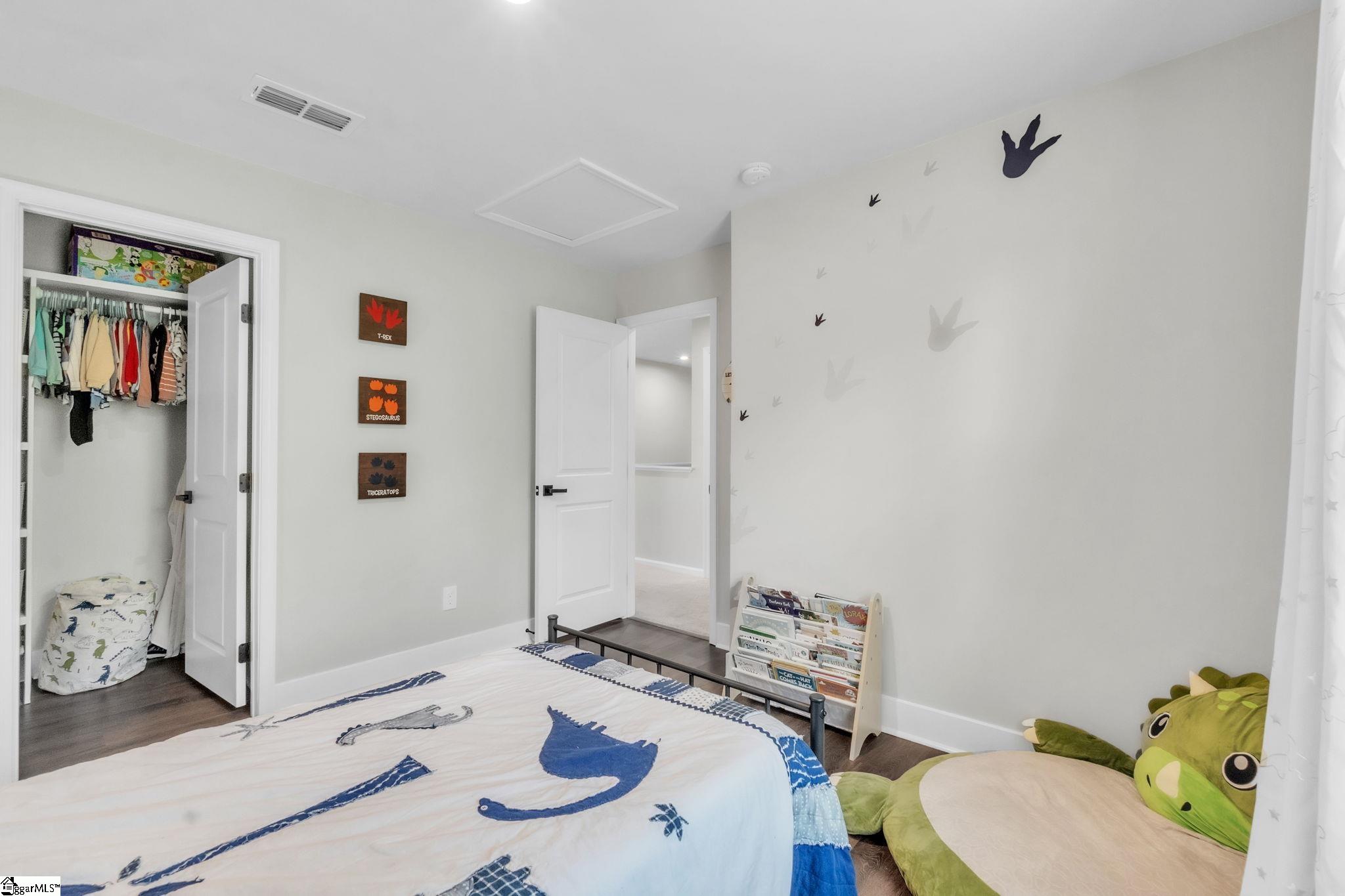 657 Heavenly Days Street Inman, SC 29349