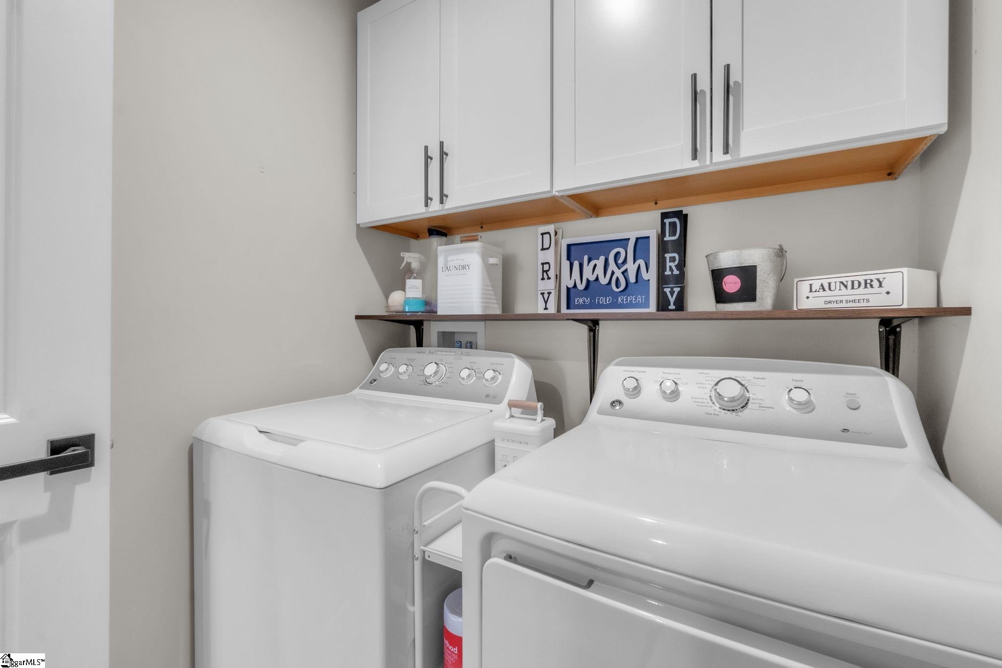 657 Heavenly Days Street Inman, SC 29349