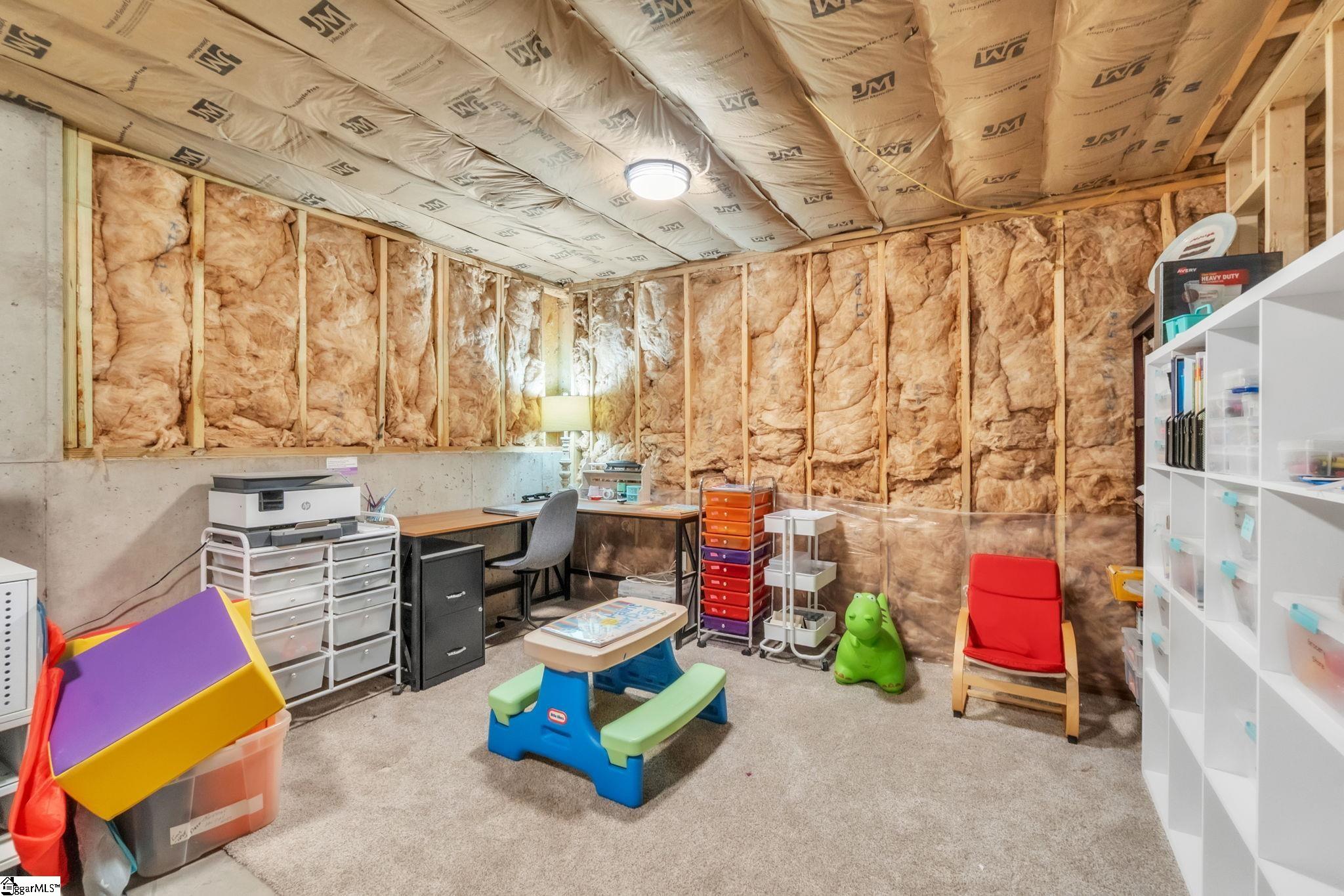 657 Heavenly Days Street Inman, SC 29349