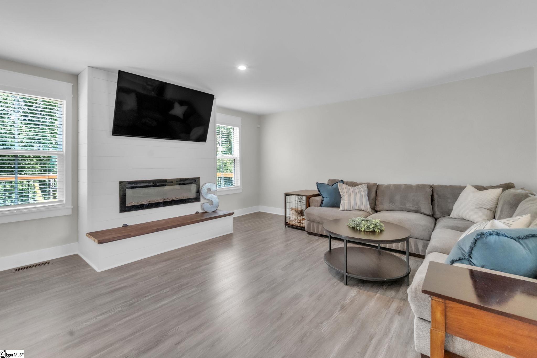 657 Heavenly Days Street Inman, SC 29349