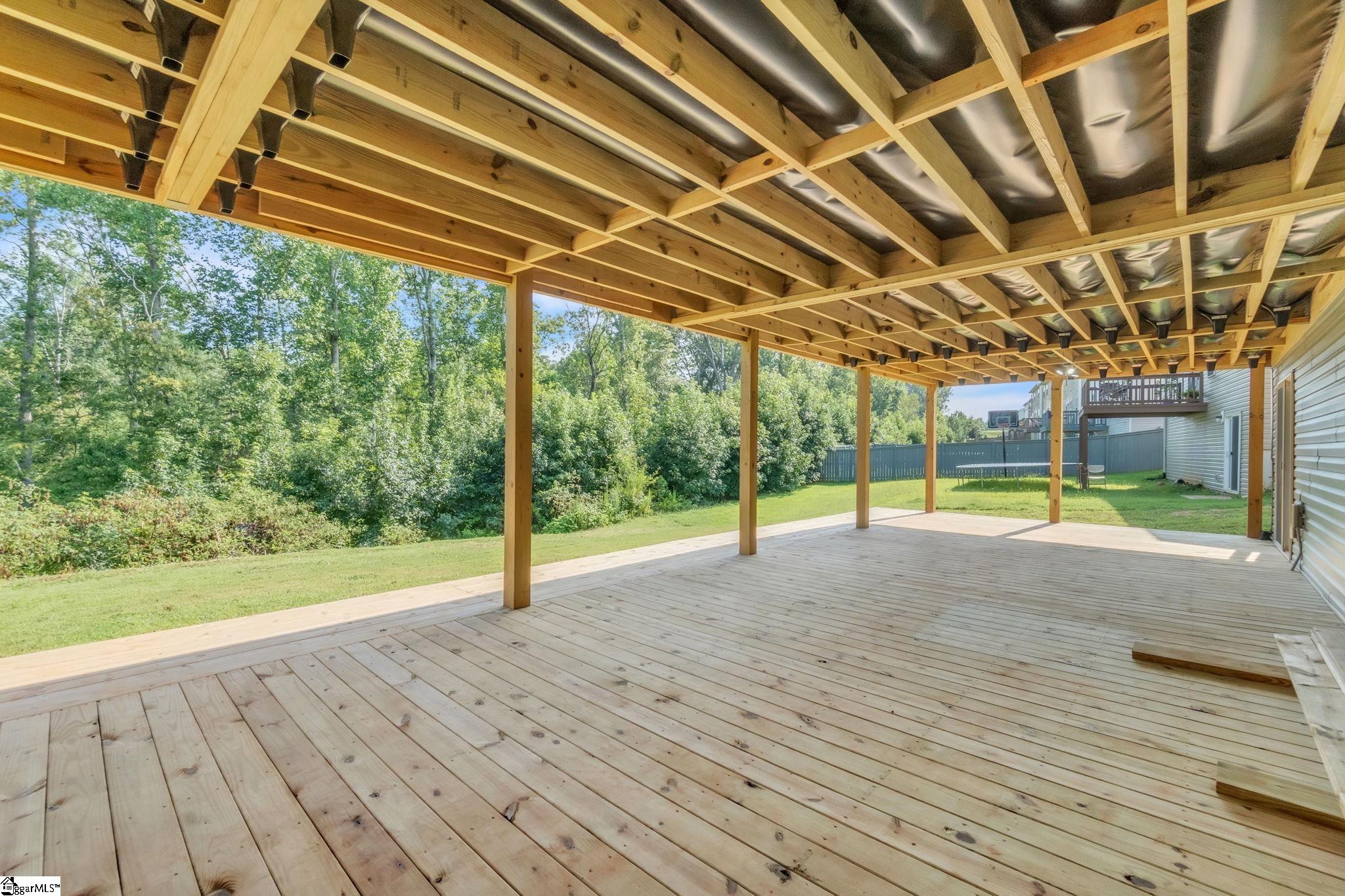 657 Heavenly Days Street Inman, SC 29349