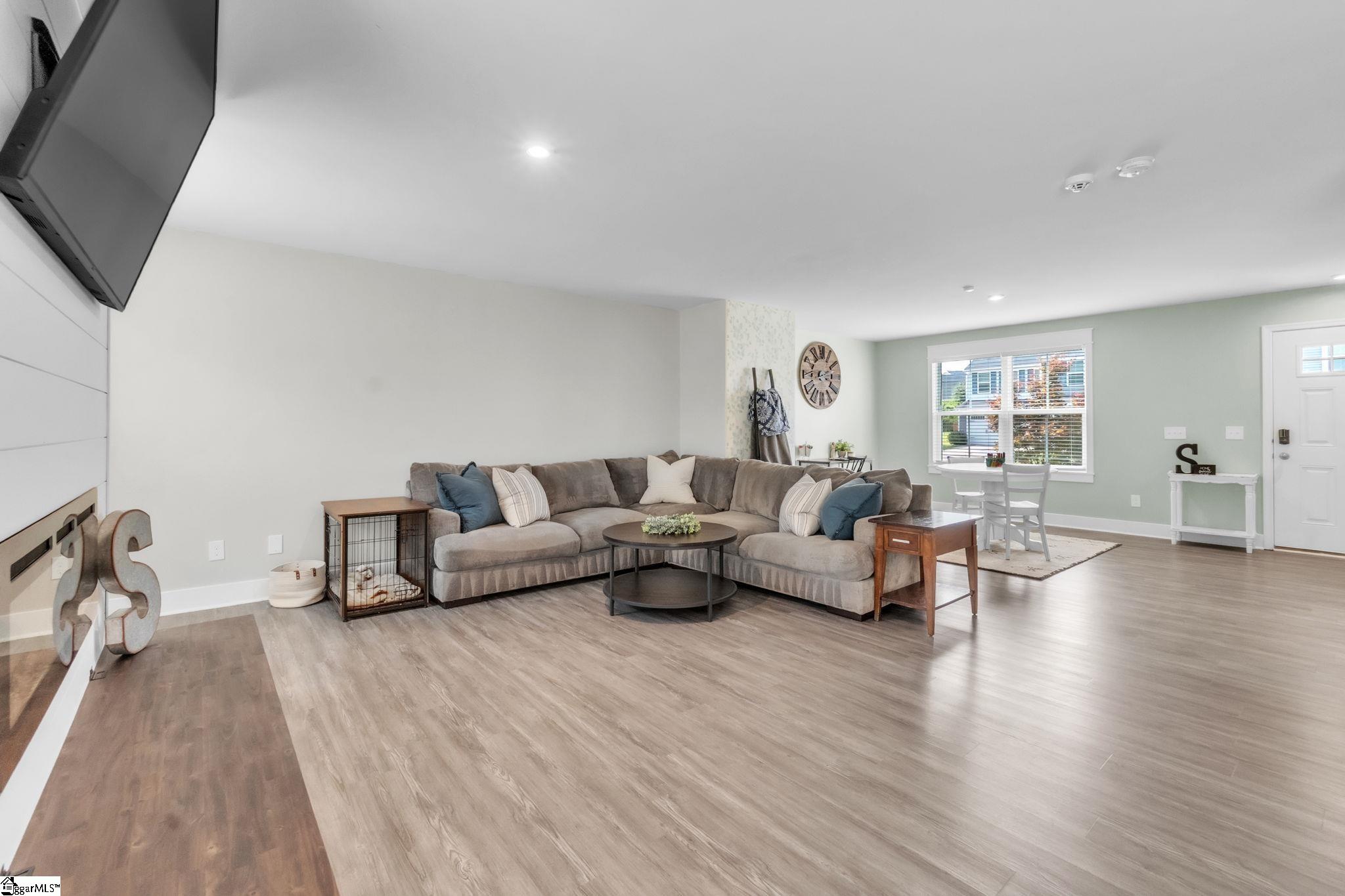 657 Heavenly Days Street Inman, SC 29349