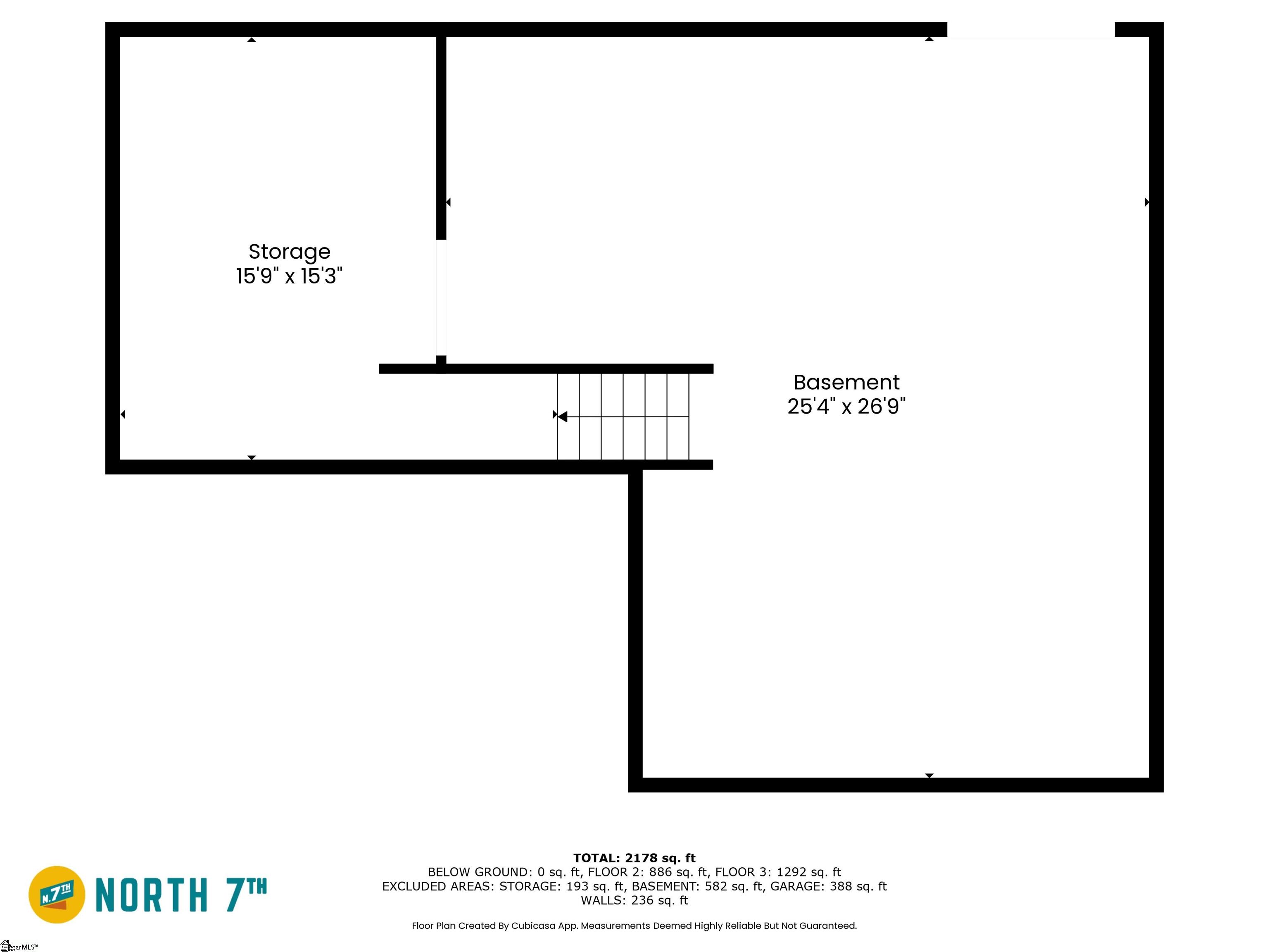 657 Heavenly Days Street Inman, SC 29349