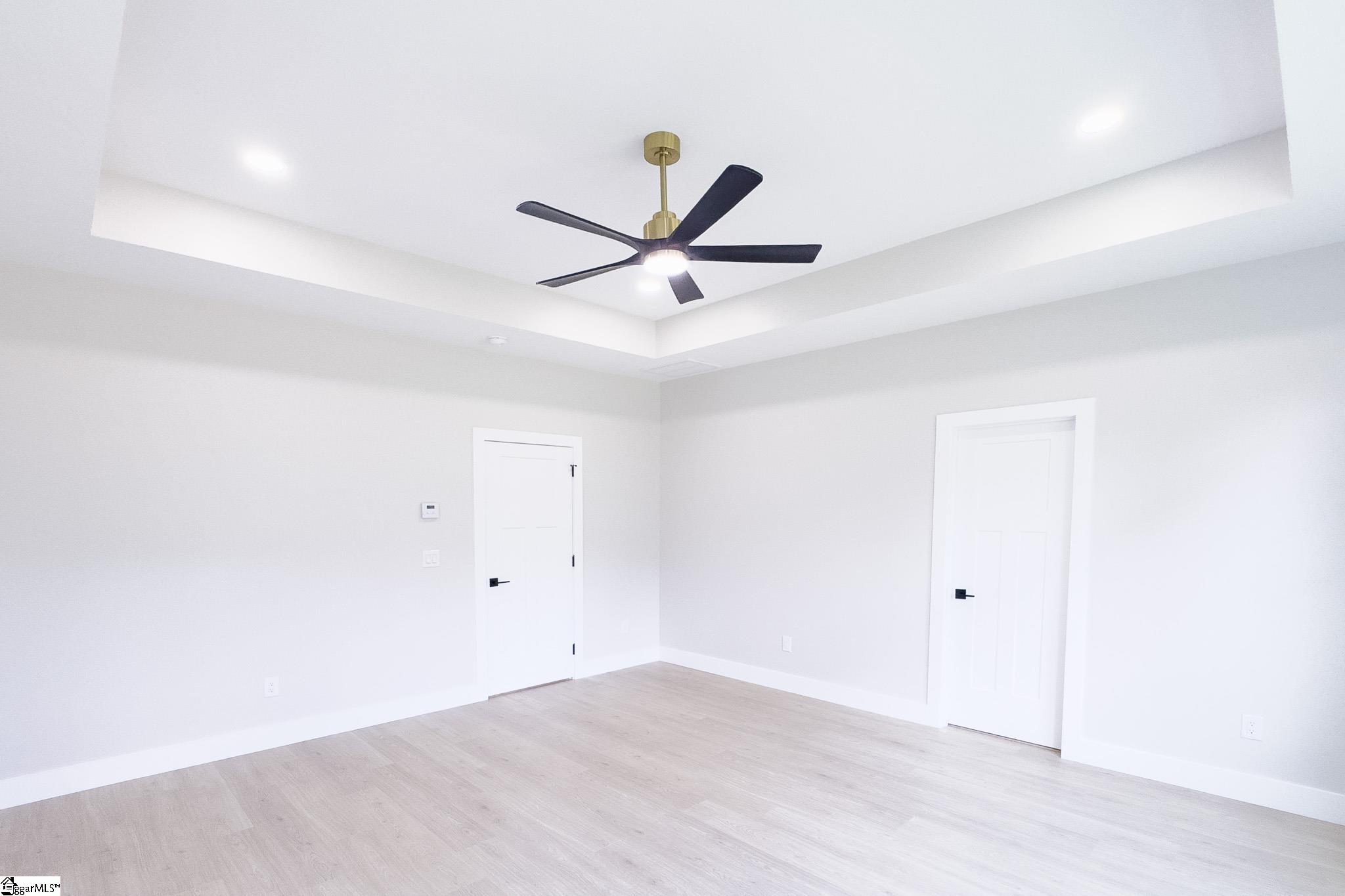 48 Simmons Street Wellford, SC 29385