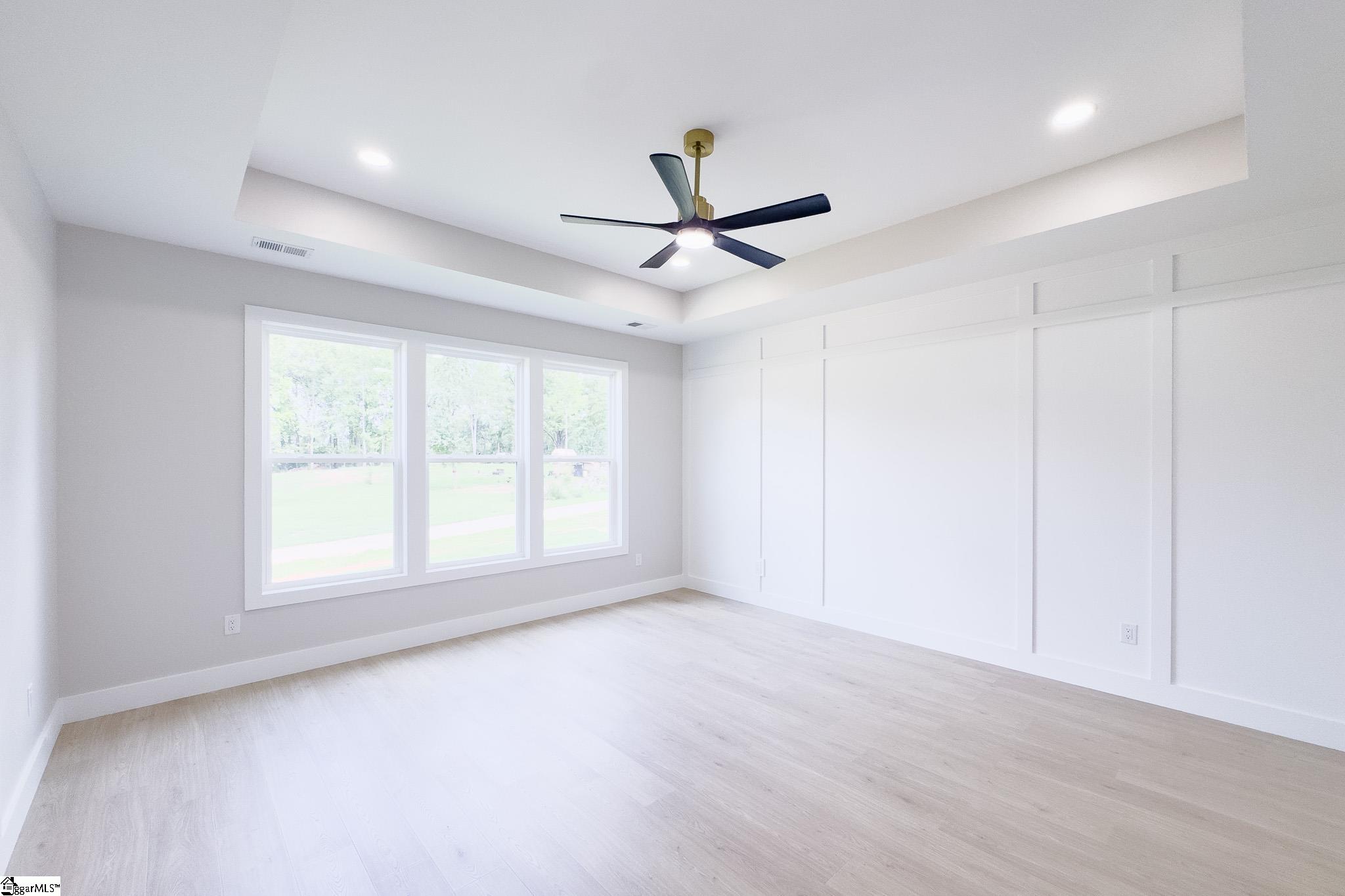 48 Simmons Street Wellford, SC 29385