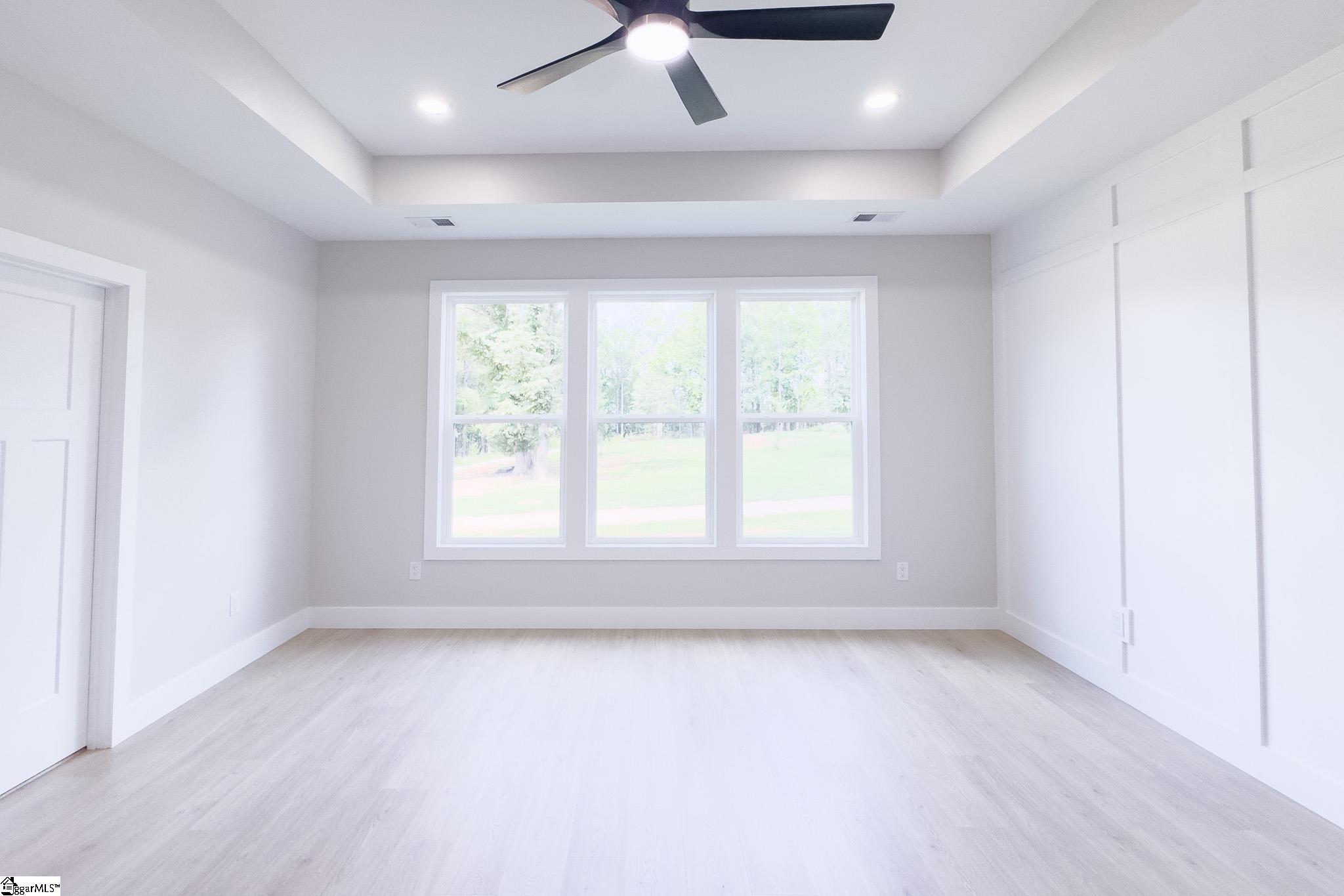 48 Simmons Street Wellford, SC 29385