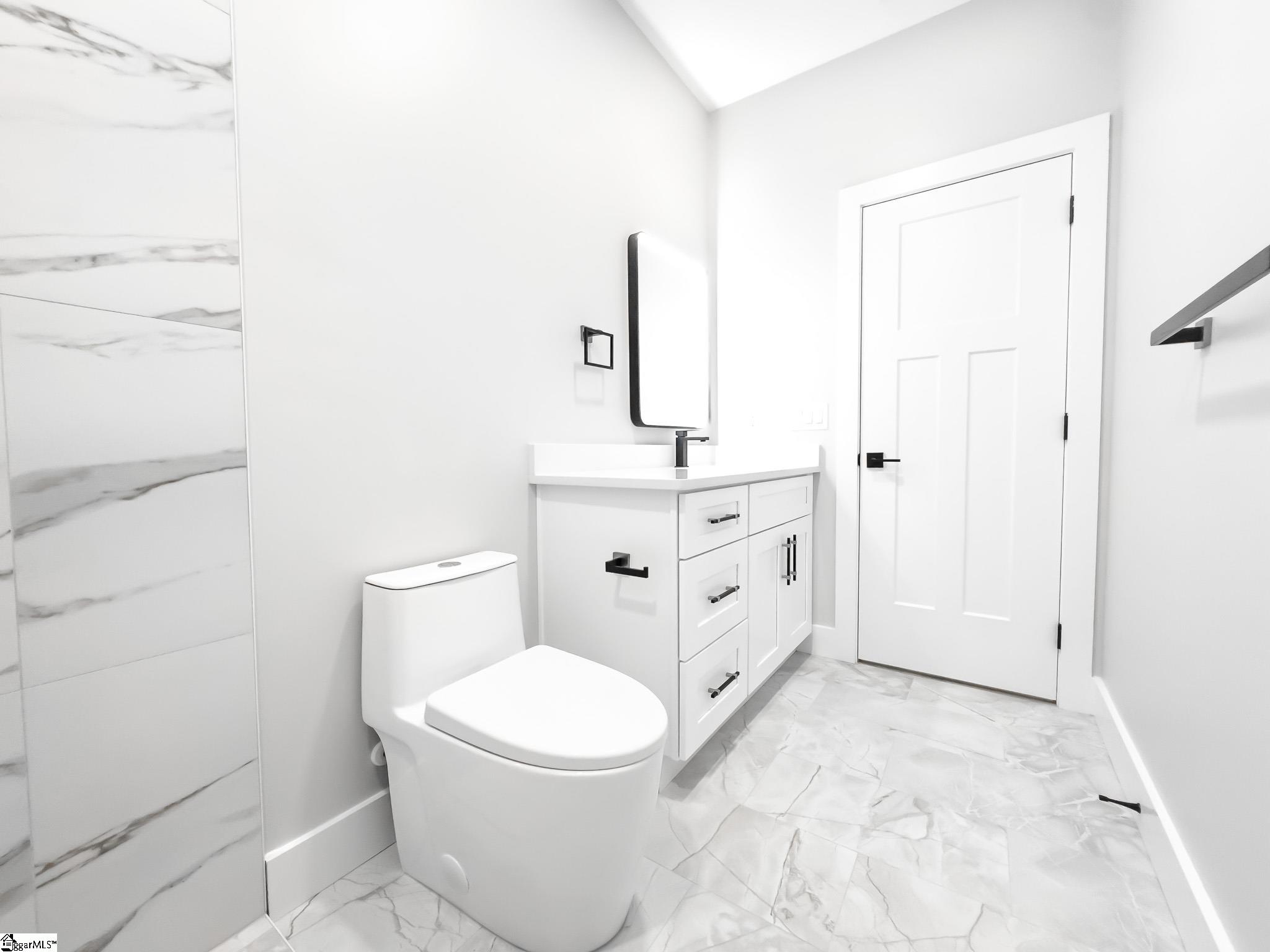 48 Simmons Street Wellford, SC 29385
