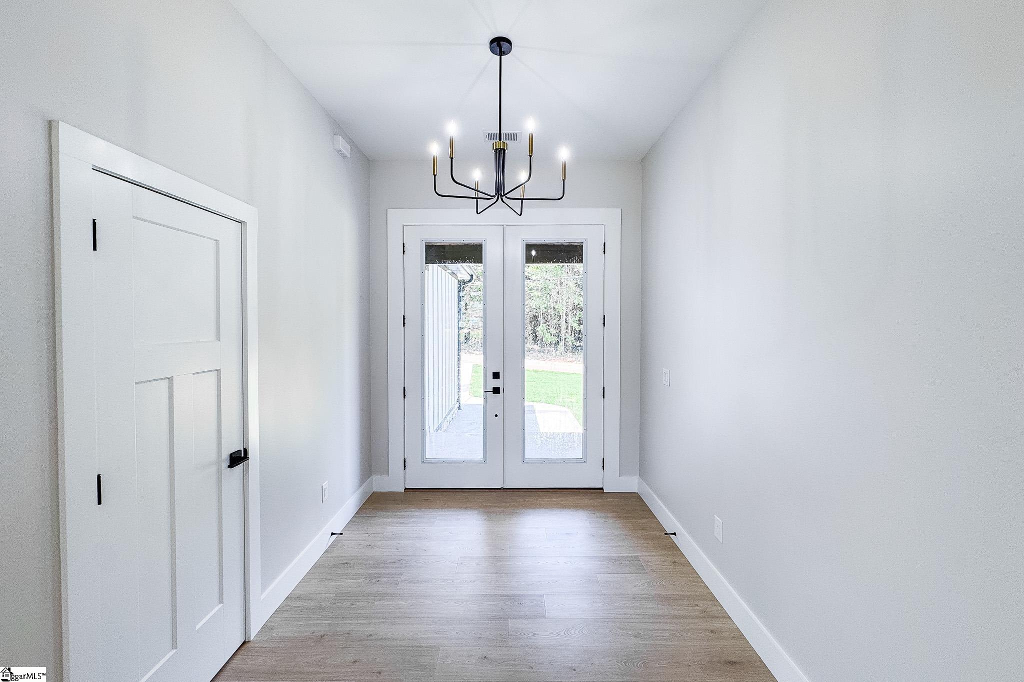 48 Simmons Street Wellford, SC 29385