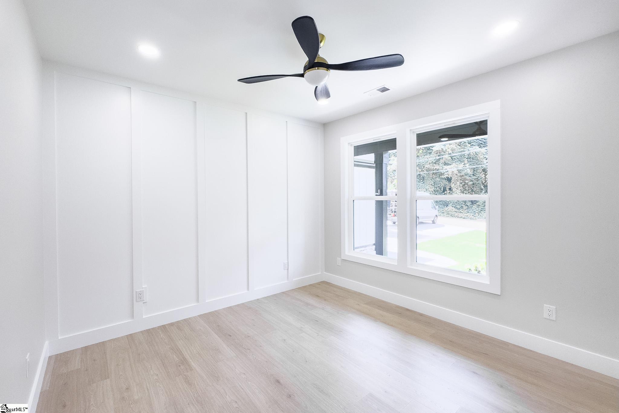 48 Simmons Street Wellford, SC 29385