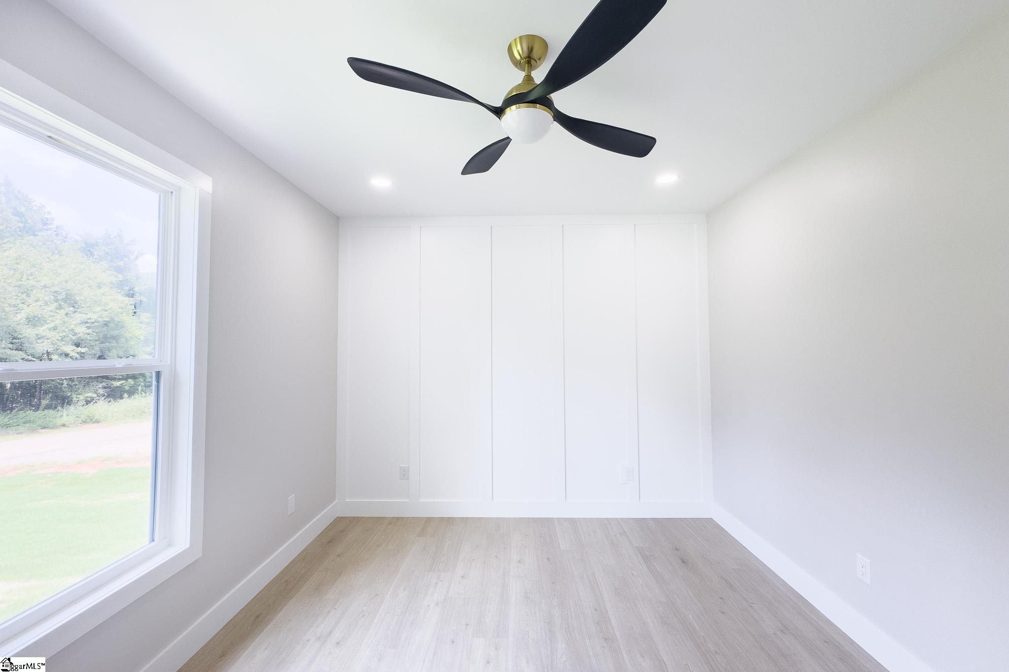 48 Simmons Street Wellford, SC 29385