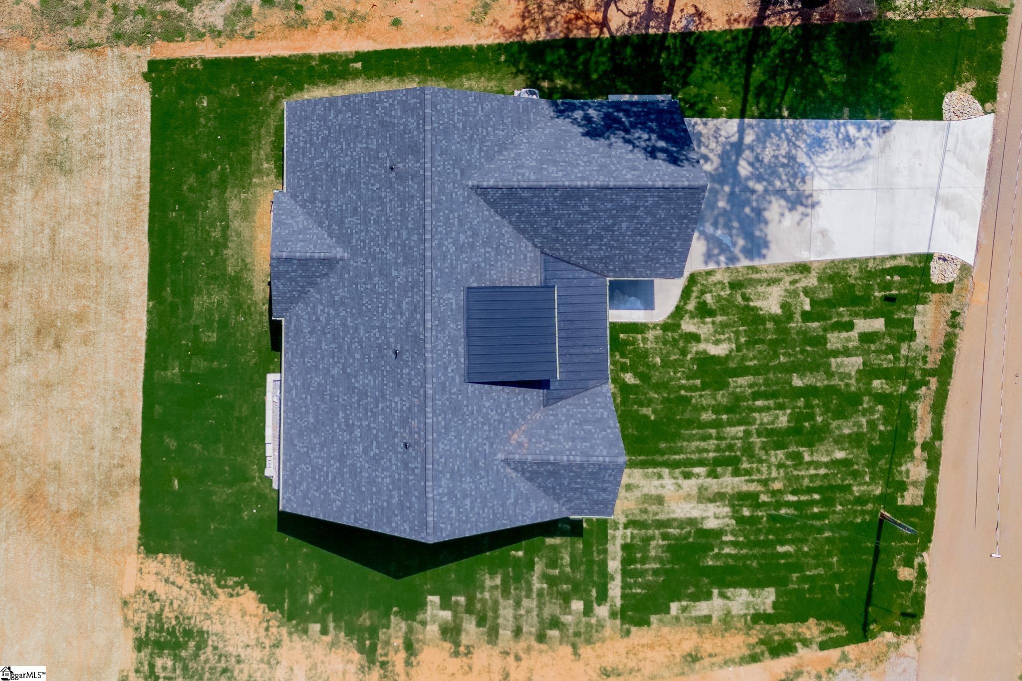 48 Simmons Street Wellford, SC 29385