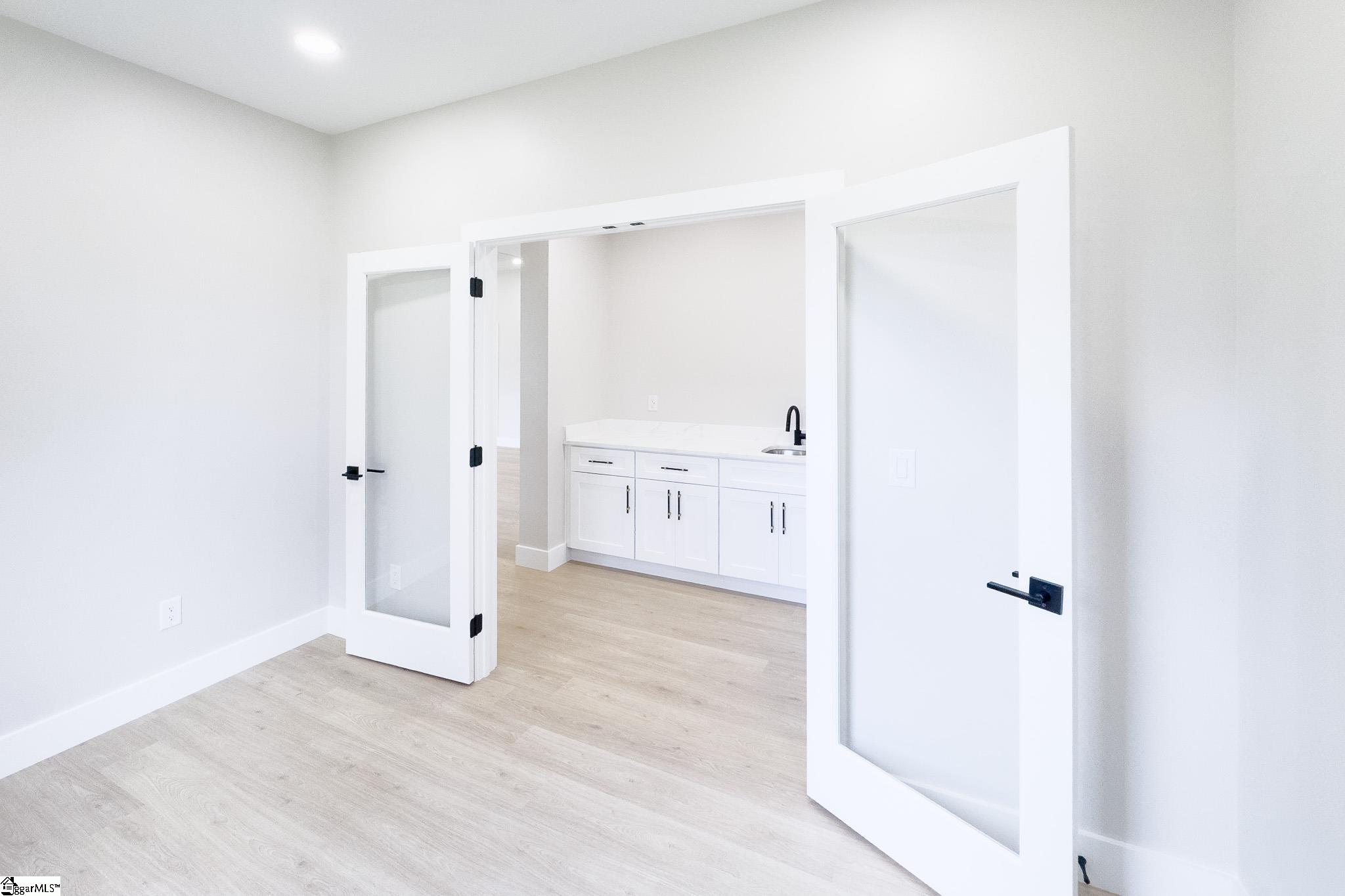48 Simmons Street Wellford, SC 29385