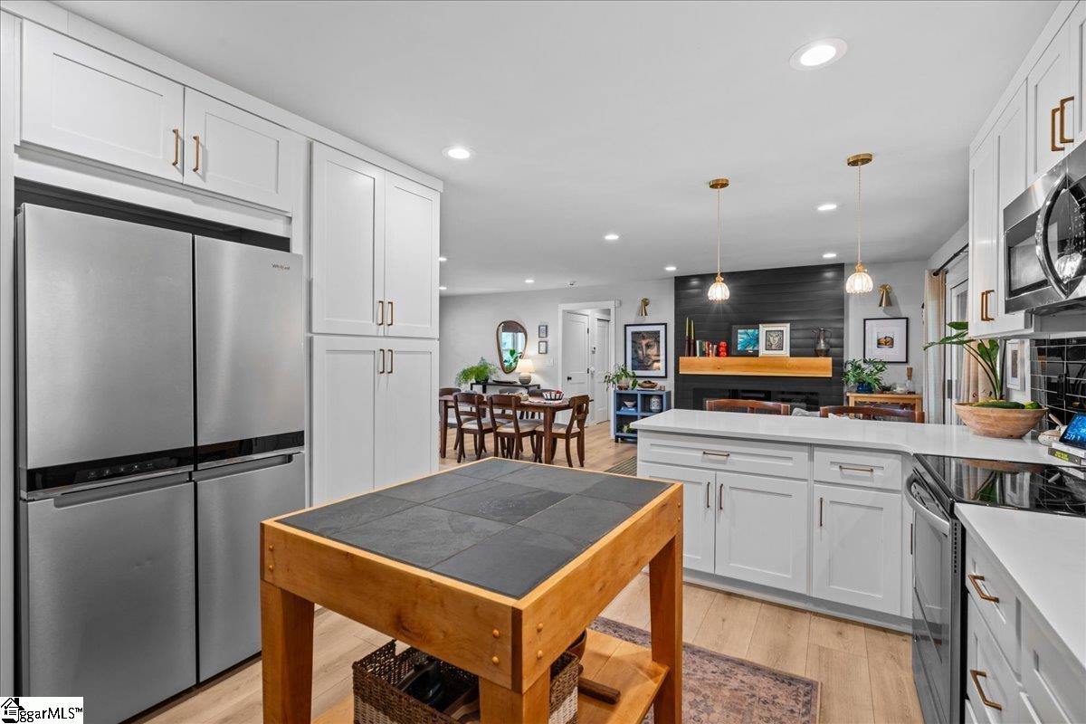 31 Sherman Lane Greenville, SC 29605
