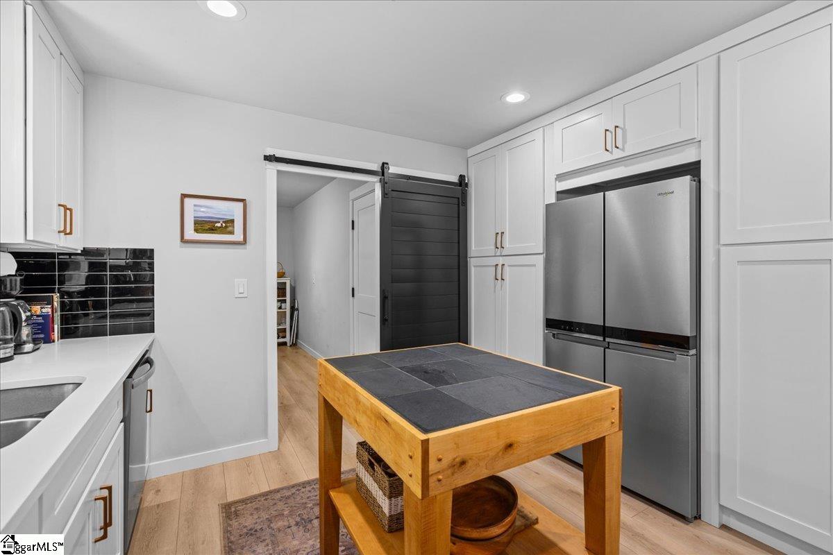 31 Sherman Lane Greenville, SC 29605