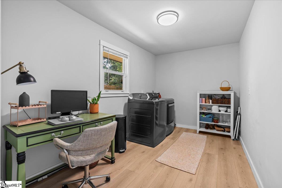31 Sherman Lane Greenville, SC 29605