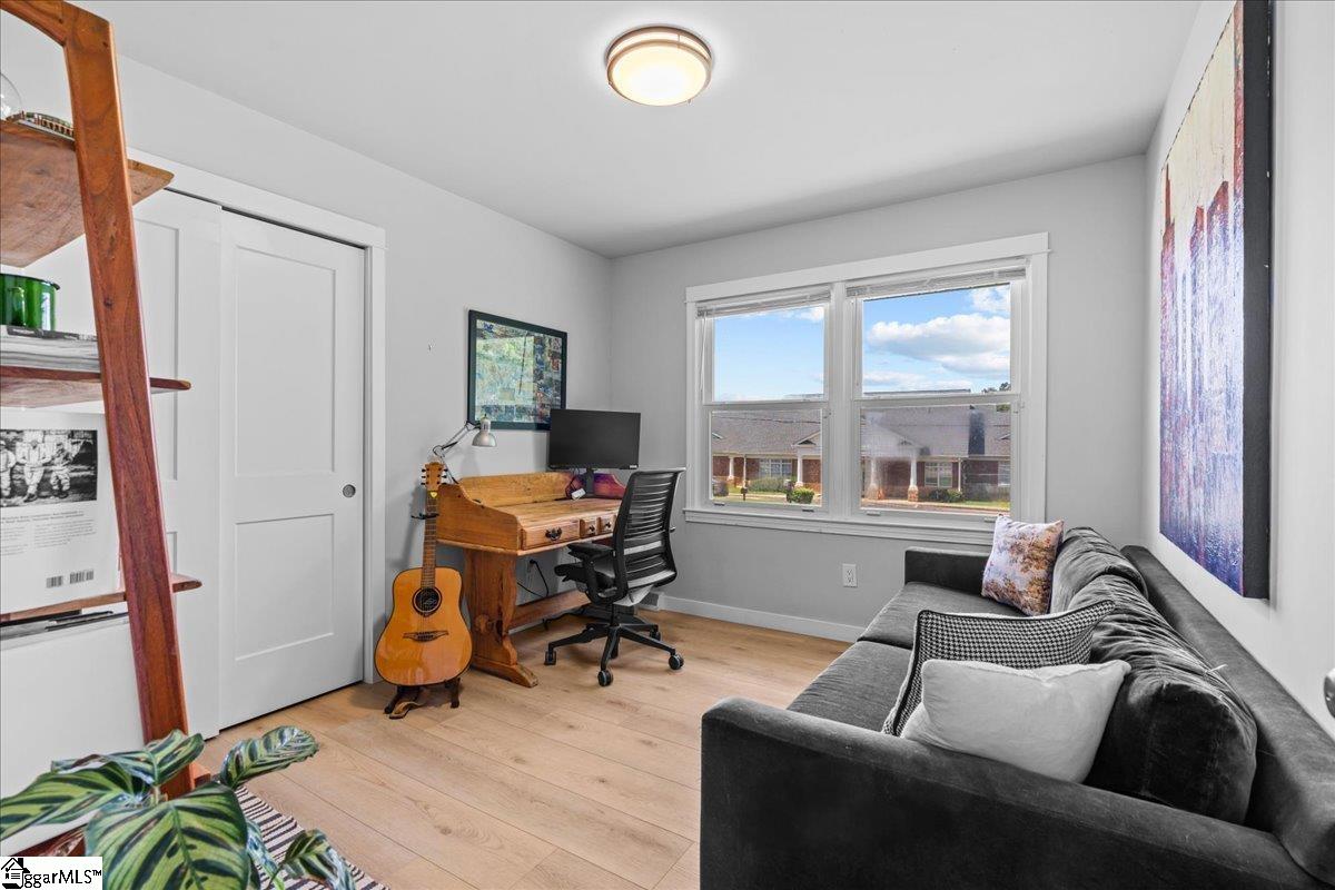 31 Sherman Lane Greenville, SC 29605