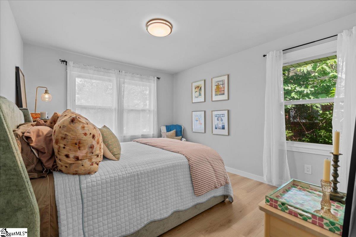 31 Sherman Lane Greenville, SC 29605