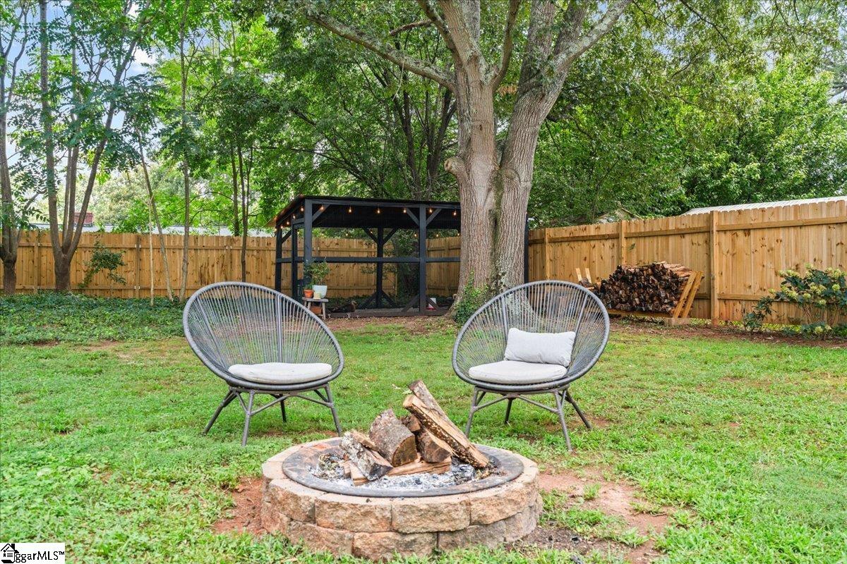 31 Sherman Lane Greenville, SC 29605