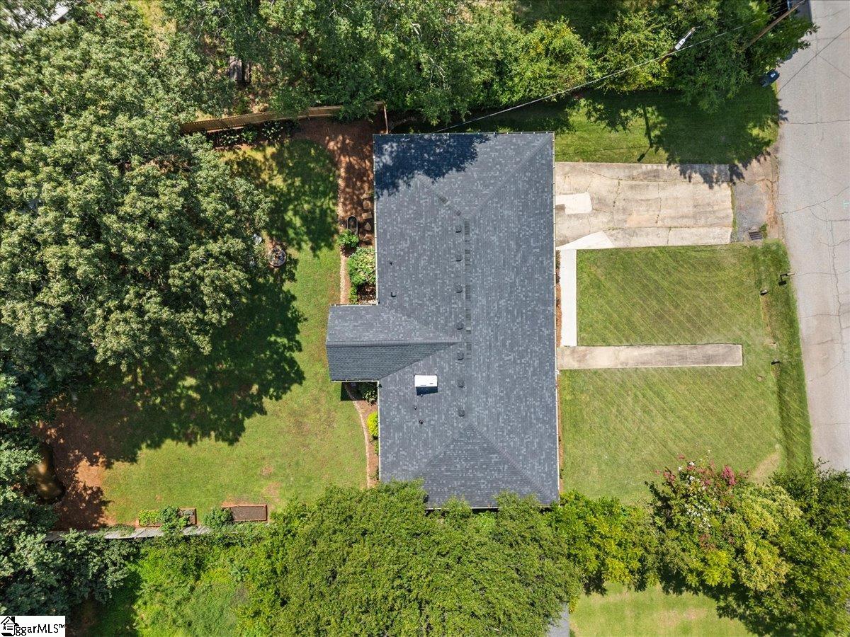 31 Sherman Lane Greenville, SC 29605