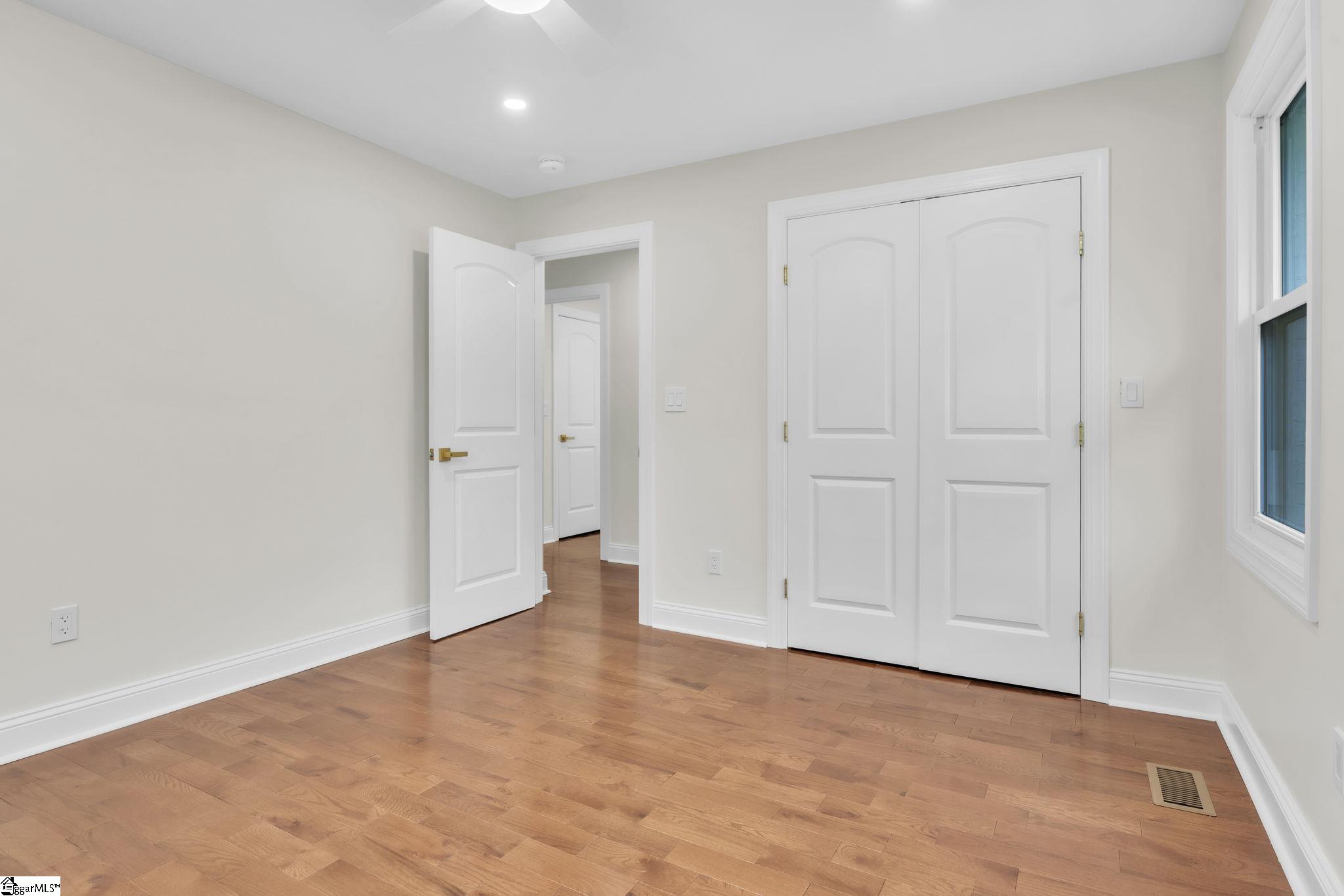 601 Parkins Mill Road Greenville, SC 29607-3035