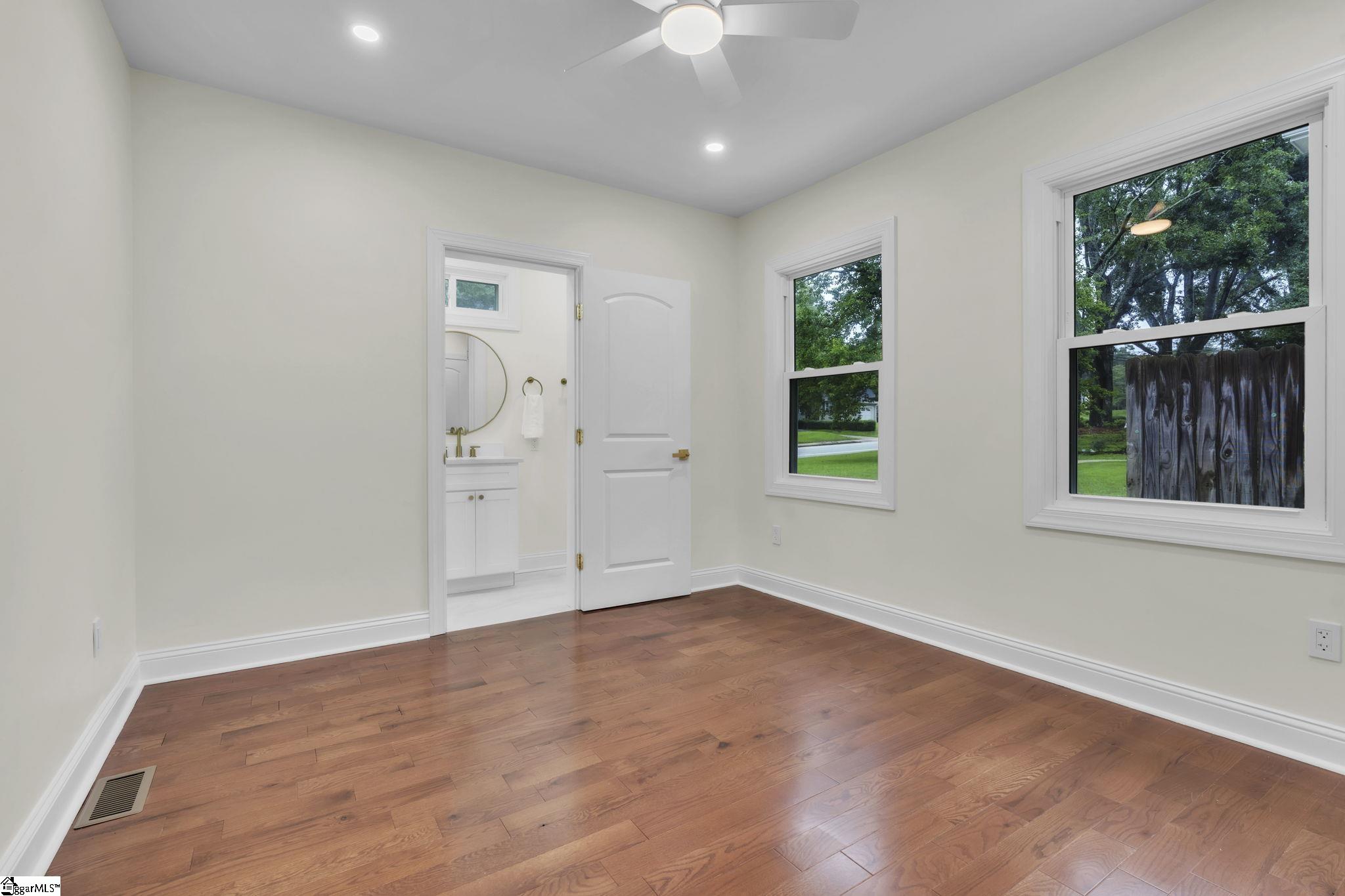 601 Parkins Mill Road Greenville, SC 29607-3035