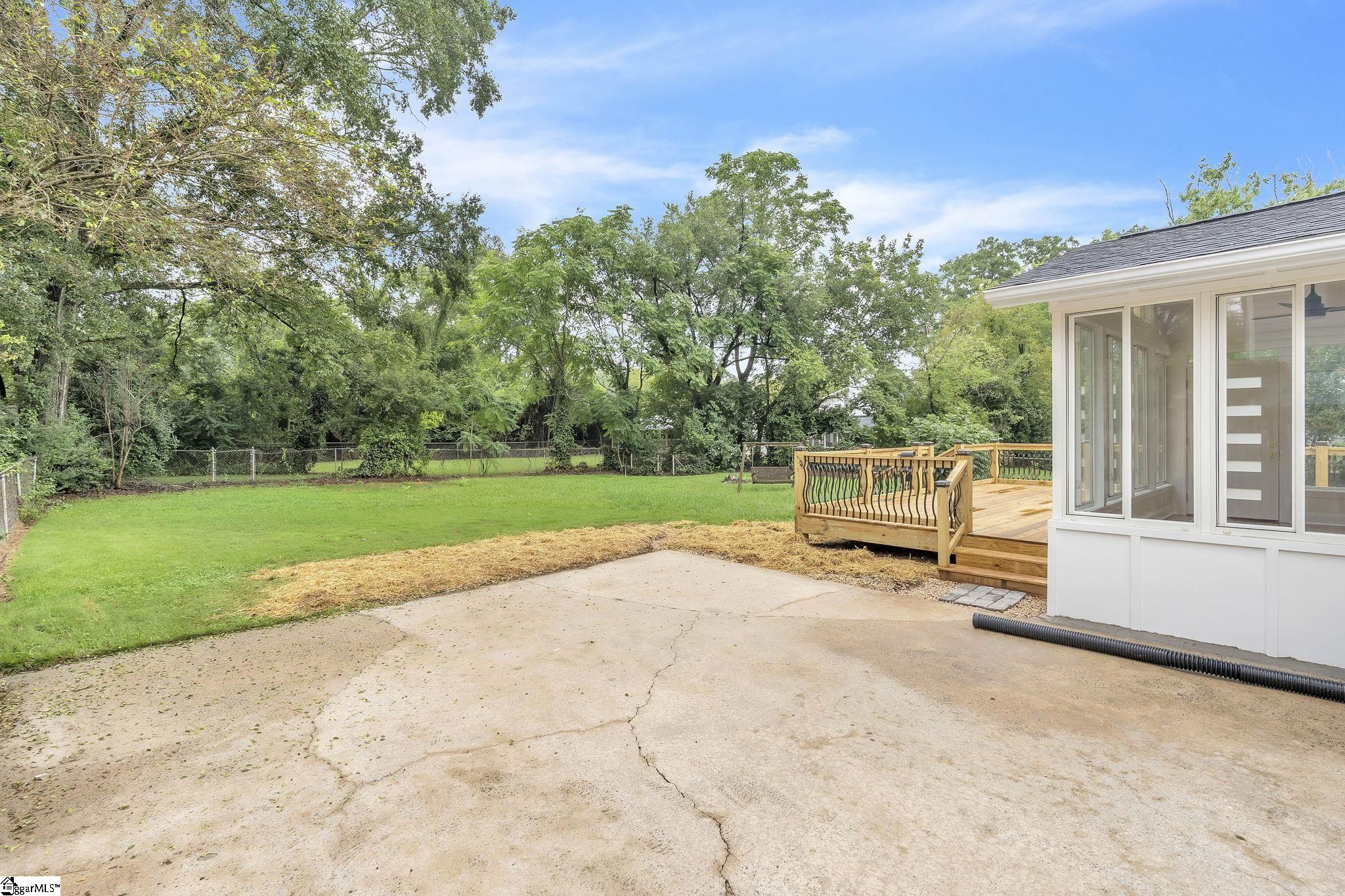 601 Parkins Mill Road Greenville, SC 29607-3035