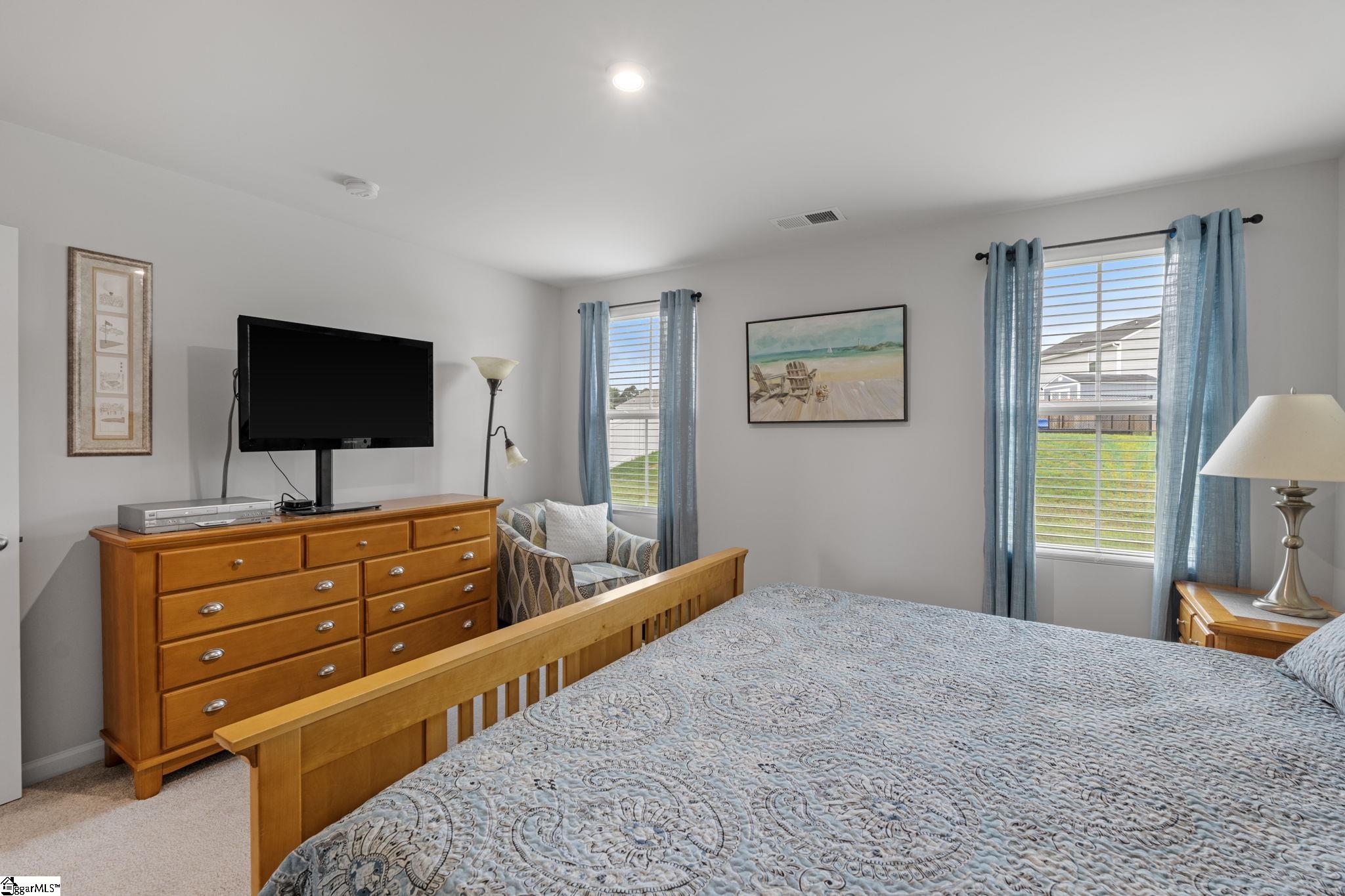 124 Highland Station Drive Clinton, SC 29325