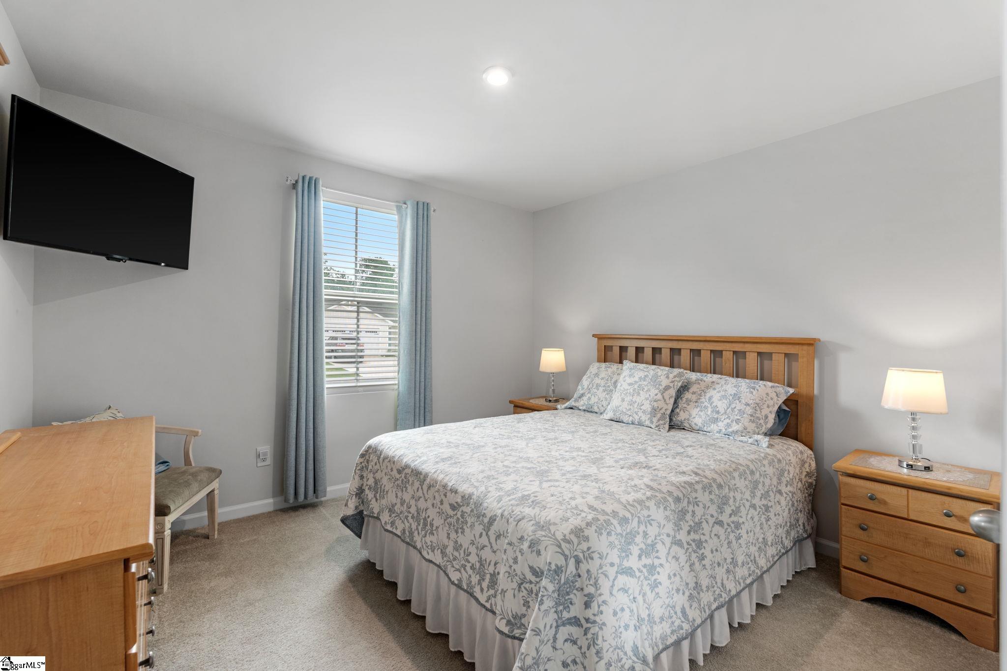 124 Highland Station Drive Clinton, SC 29325