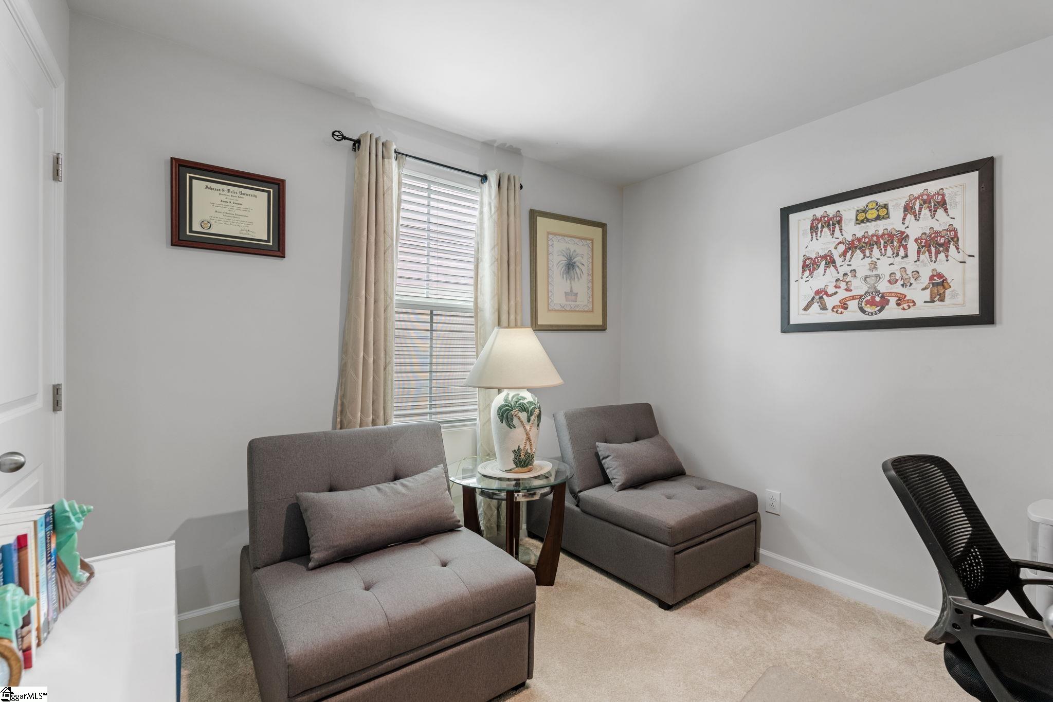 124 Highland Station Drive Clinton, SC 29325