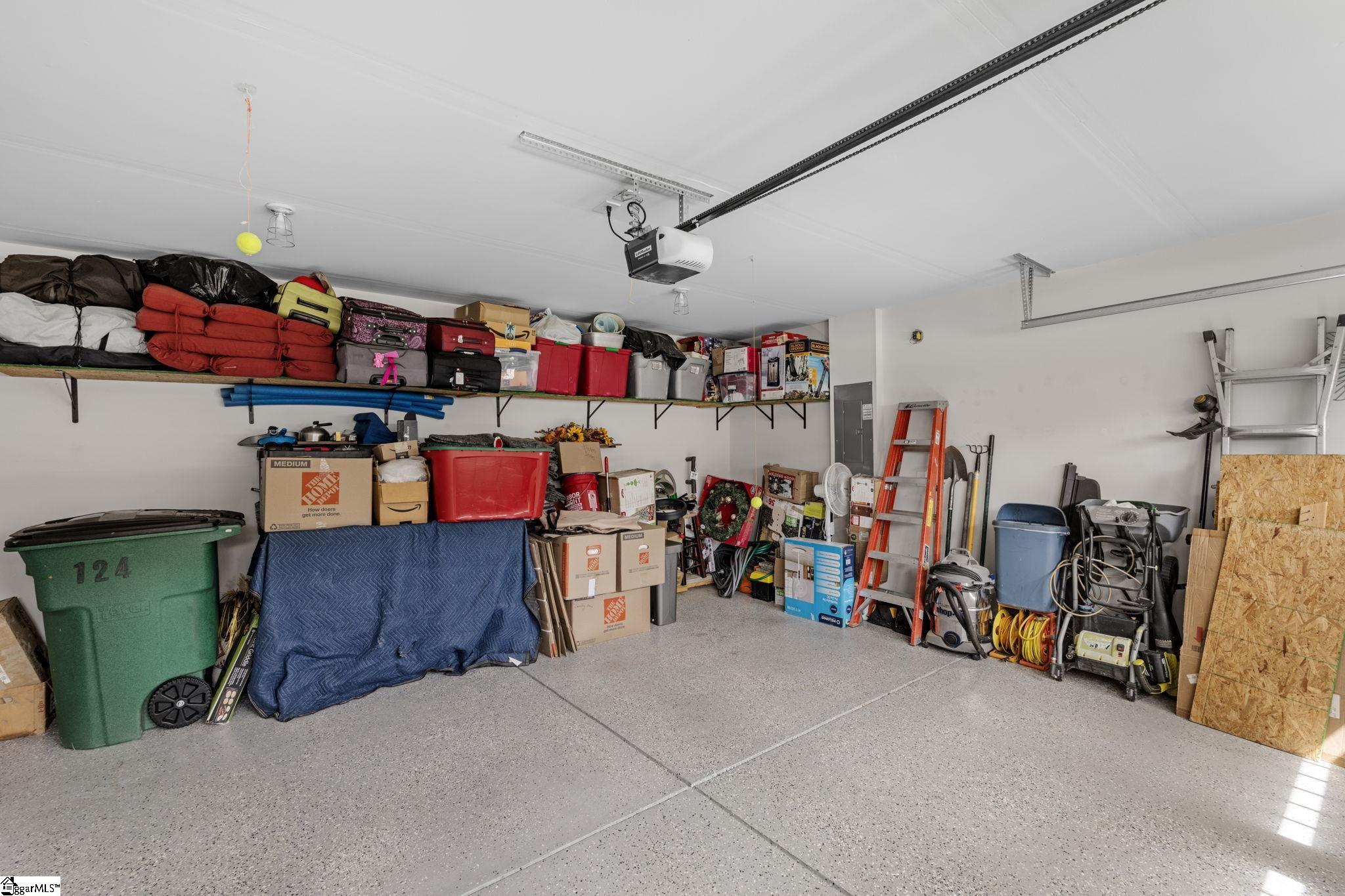 124 Highland Station Drive Clinton, SC 29325