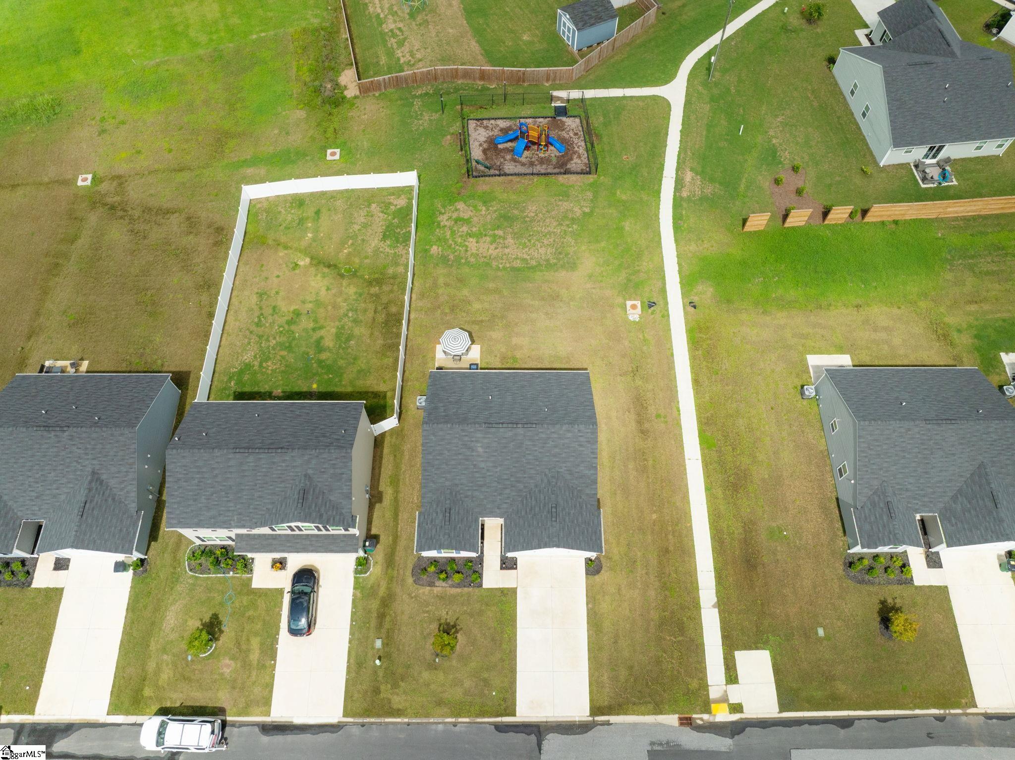 124 Highland Station Drive Clinton, SC 29325