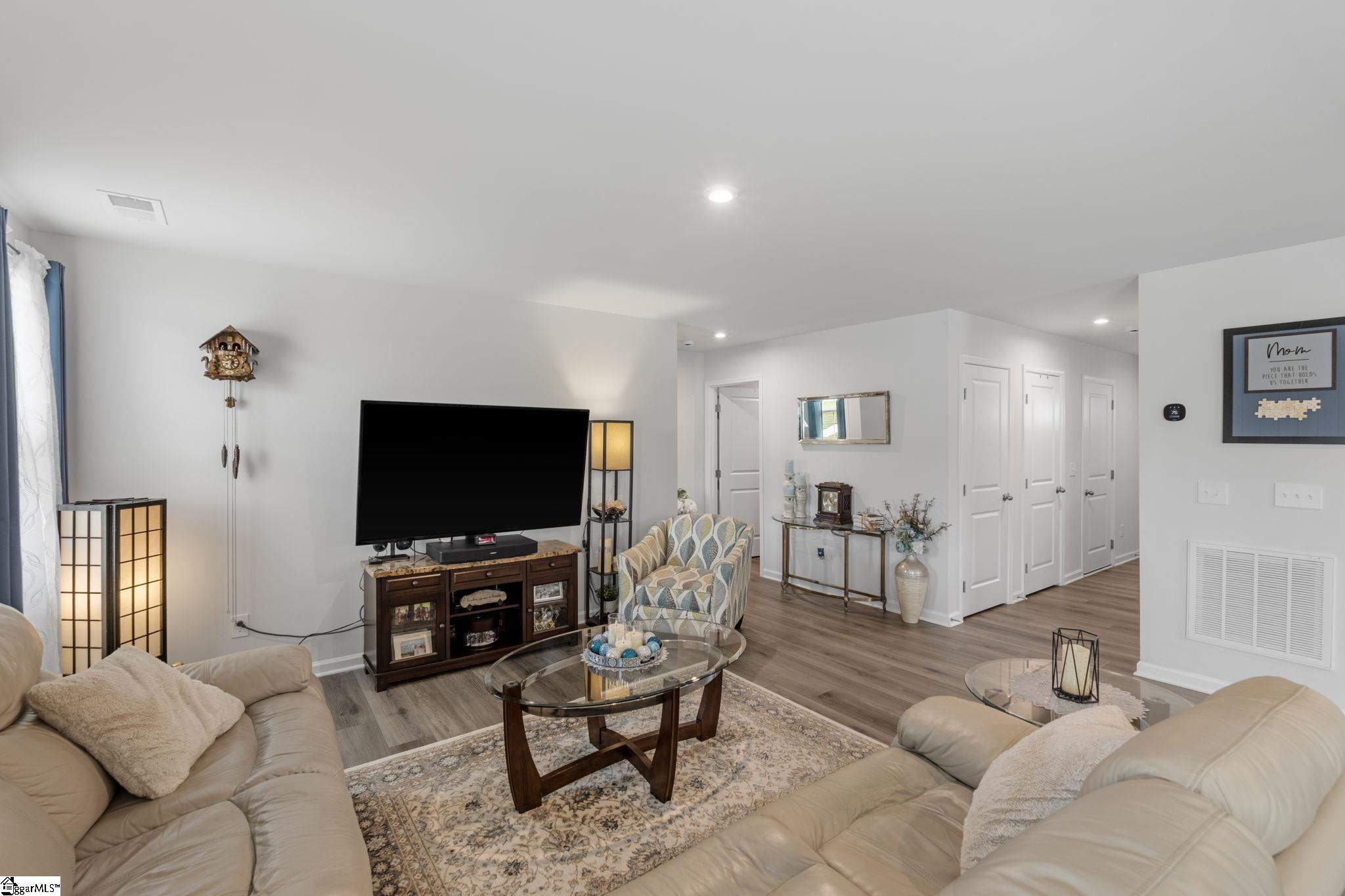 124 Highland Station Drive Clinton, SC 29325