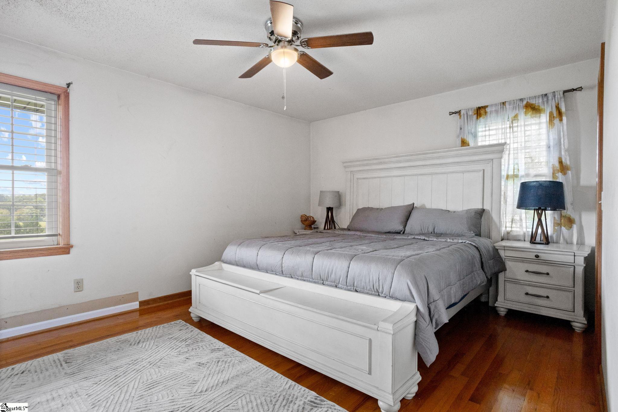 1808 Belle Shoals Road Pickens, SC 29671-9147