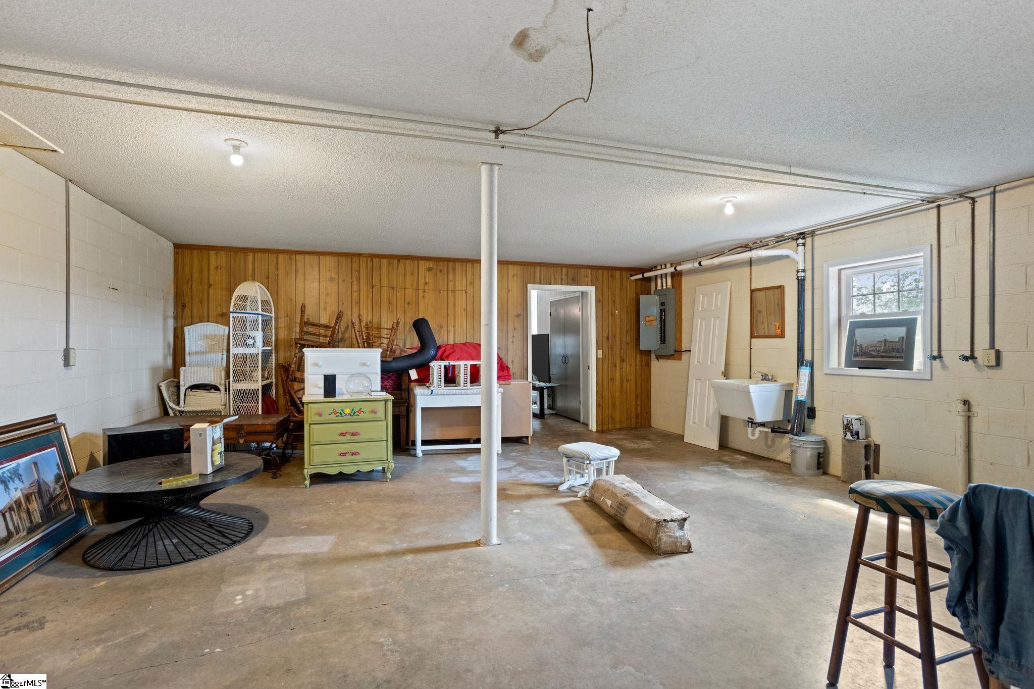 1808 Belle Shoals Road Pickens, SC 29671-9147