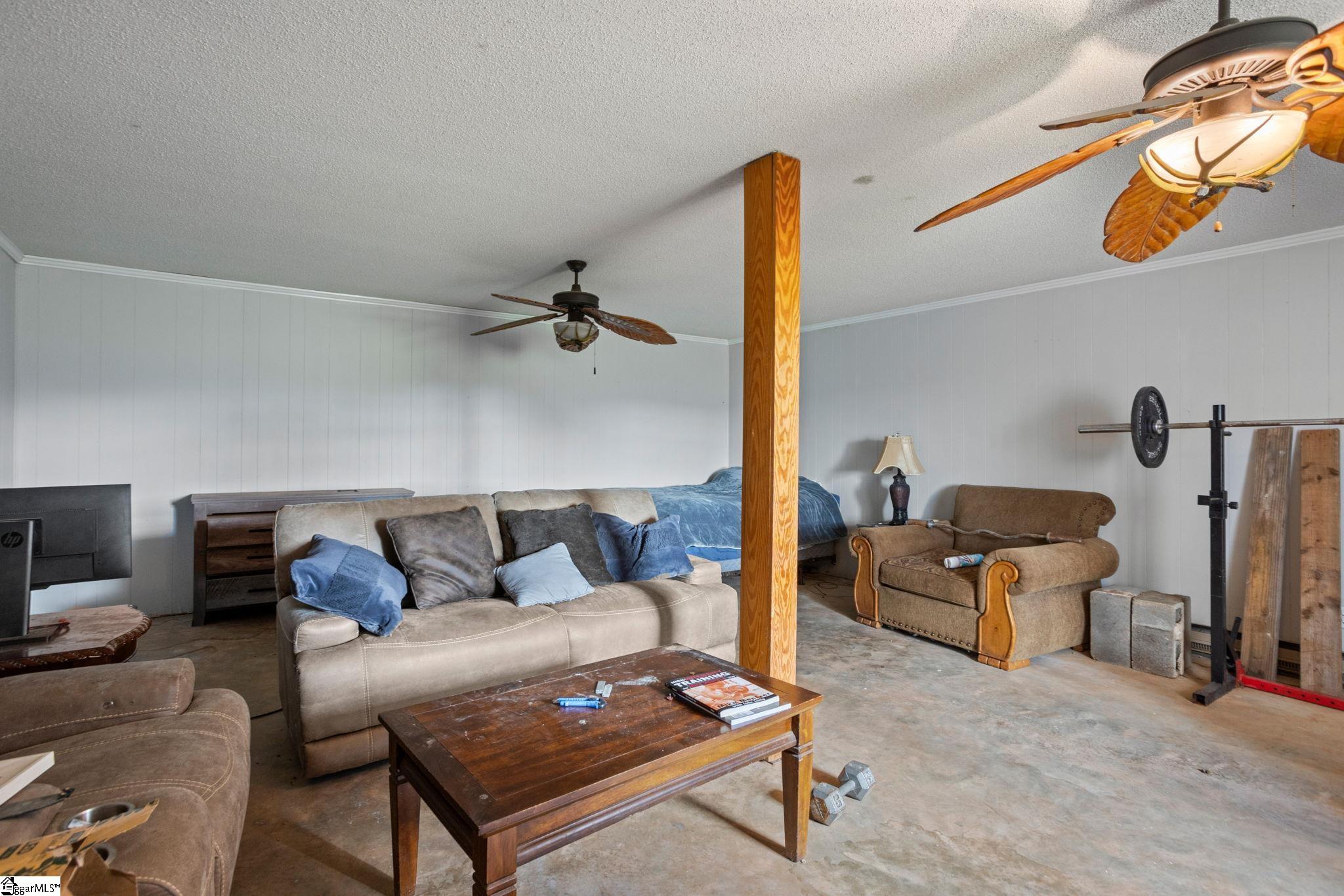1808 Belle Shoals Road Pickens, SC 29671-9147