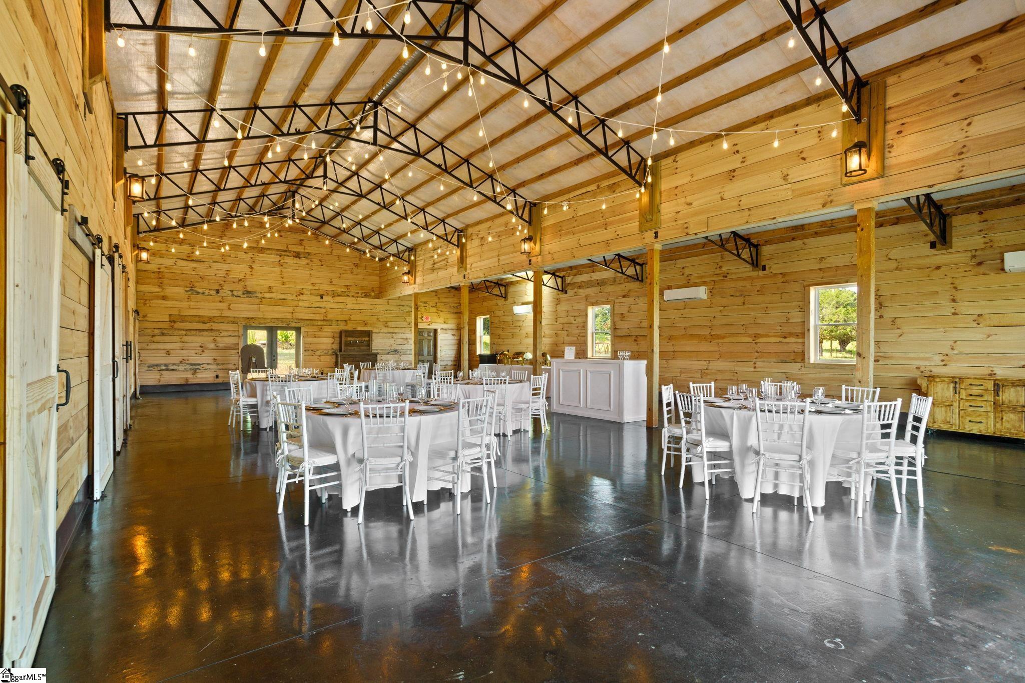 1808 Belle Shoals Road Pickens, SC 29671-9147
