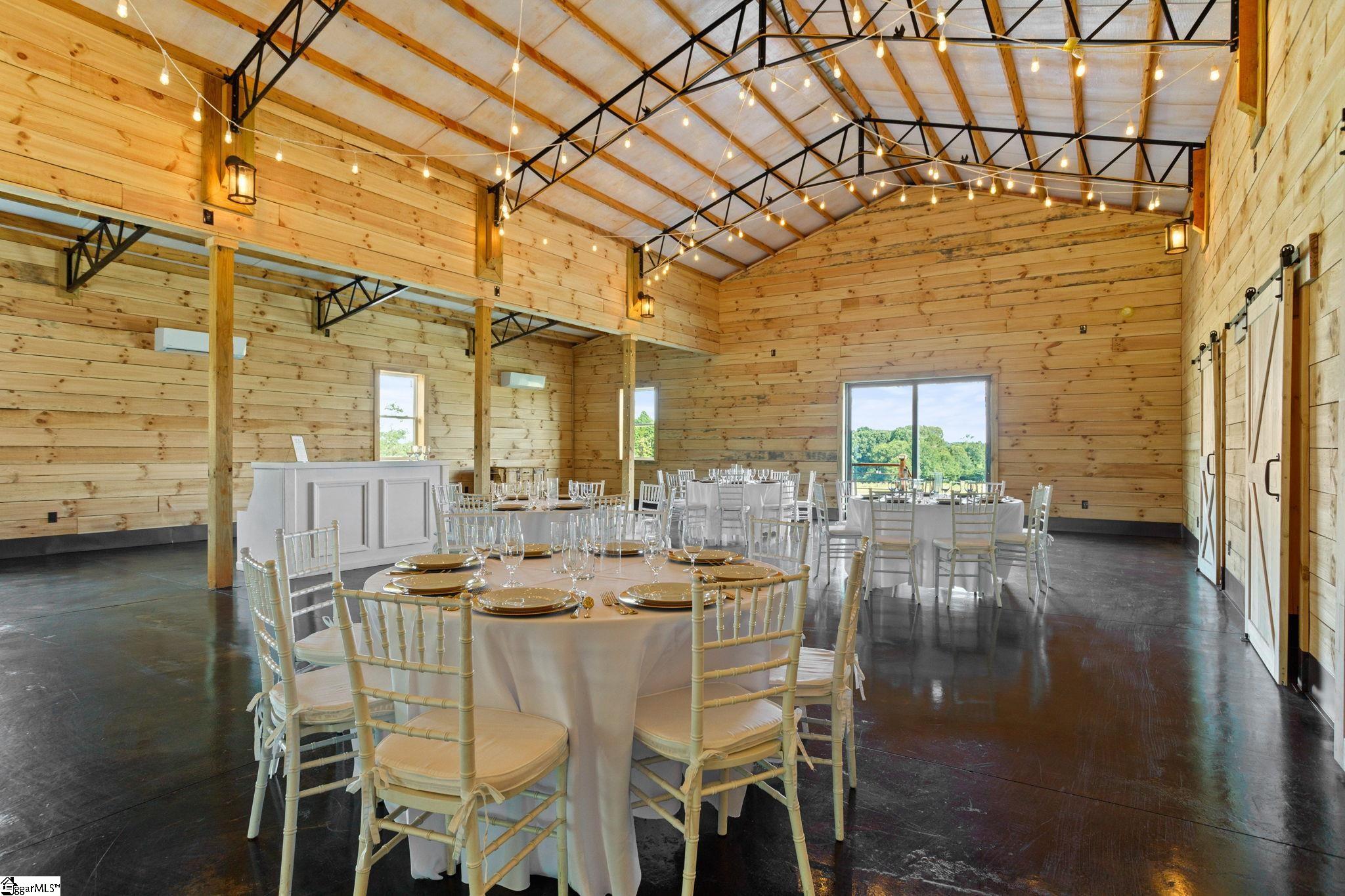 1808 Belle Shoals Road Pickens, SC 29671-9147